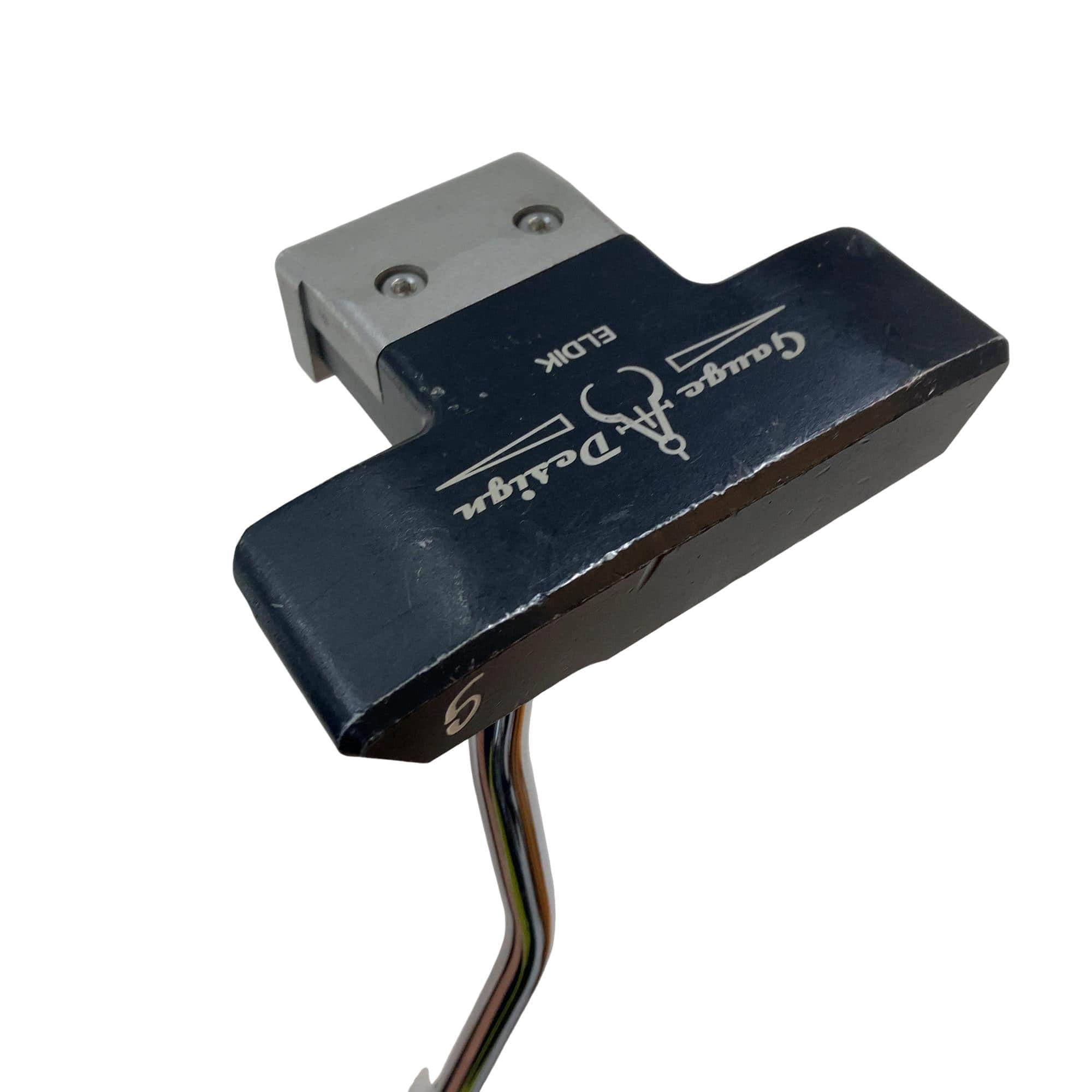 �f���������@�c�����������@�d�k�c�h�j�@�R�S�C���`