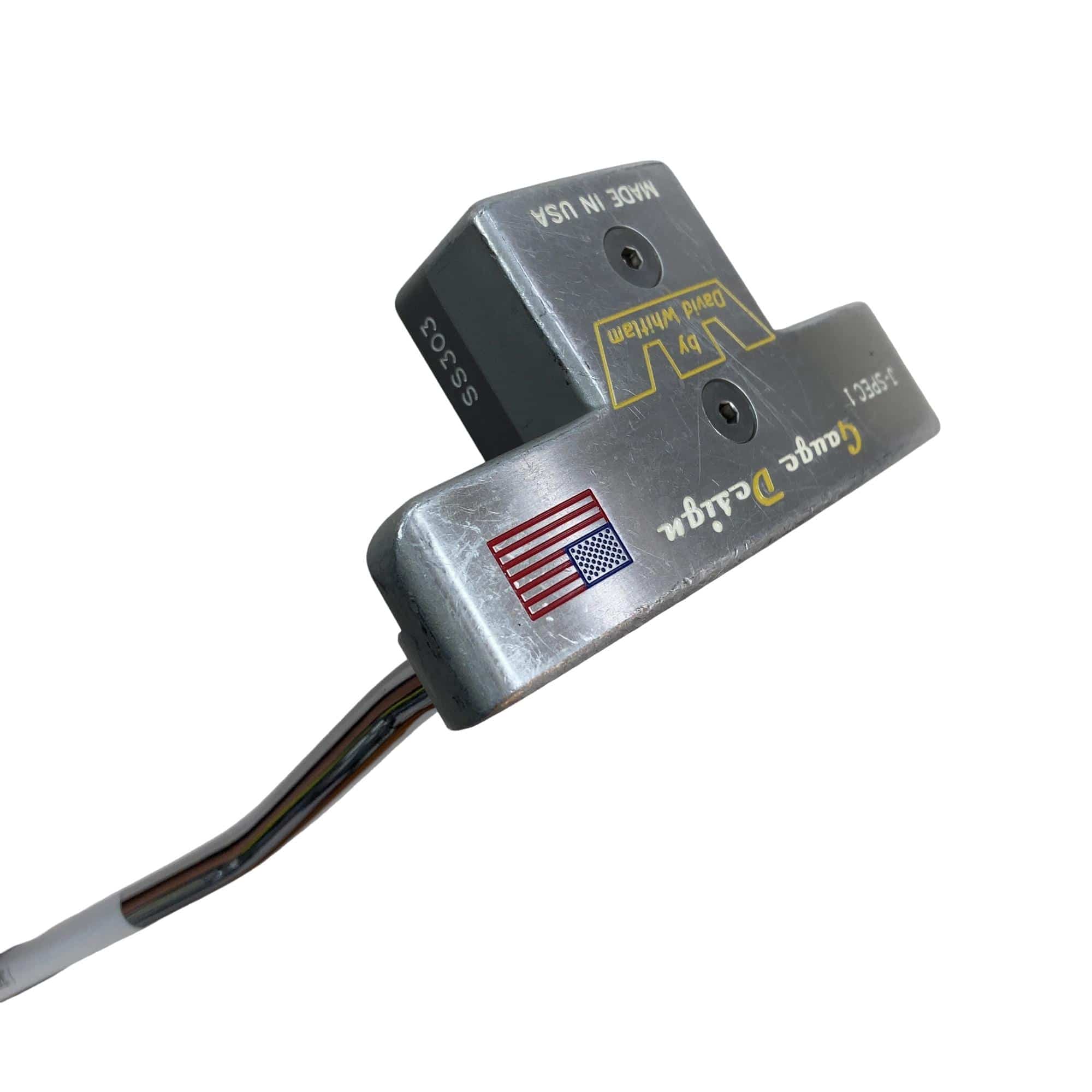 �f���������@�c�����������@�i�|�r�o�d�b�@�h