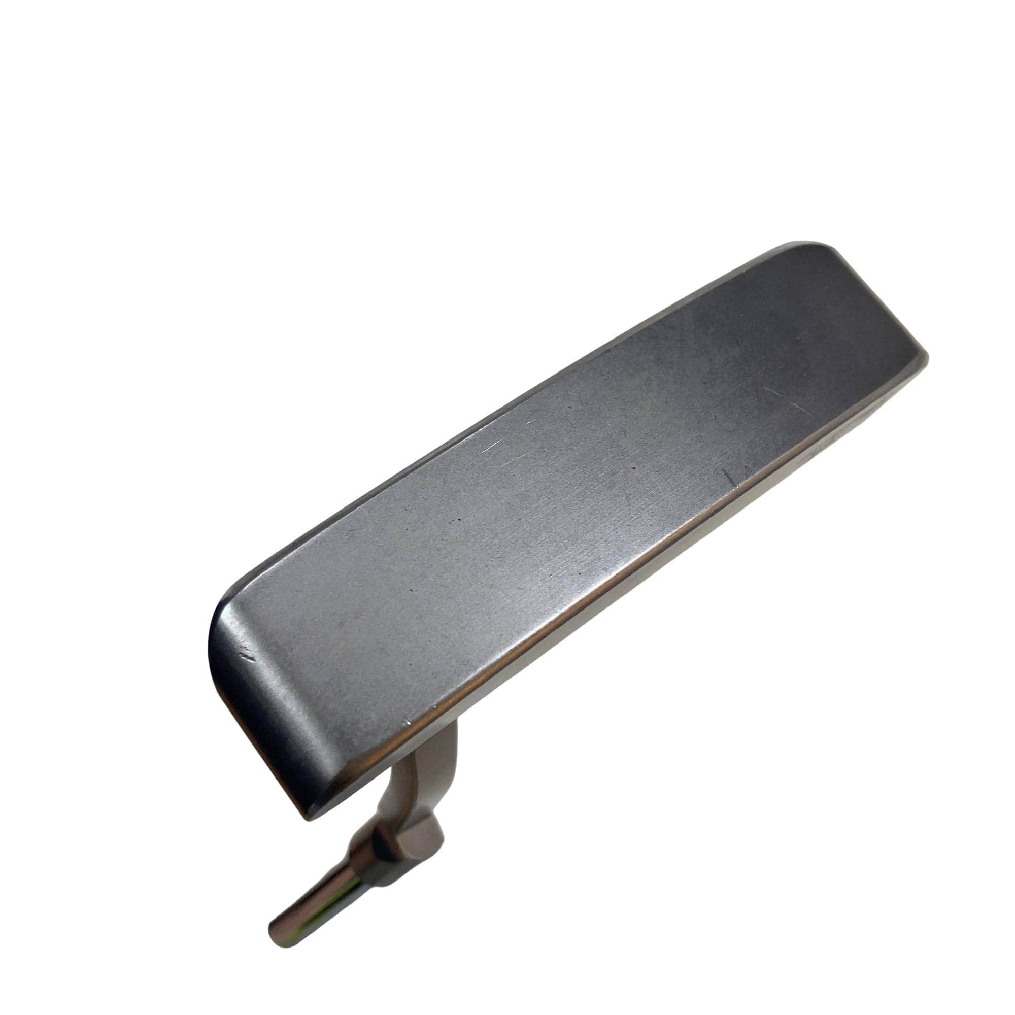 �x�`�l�`�c�`�@�e��n���h���C�h