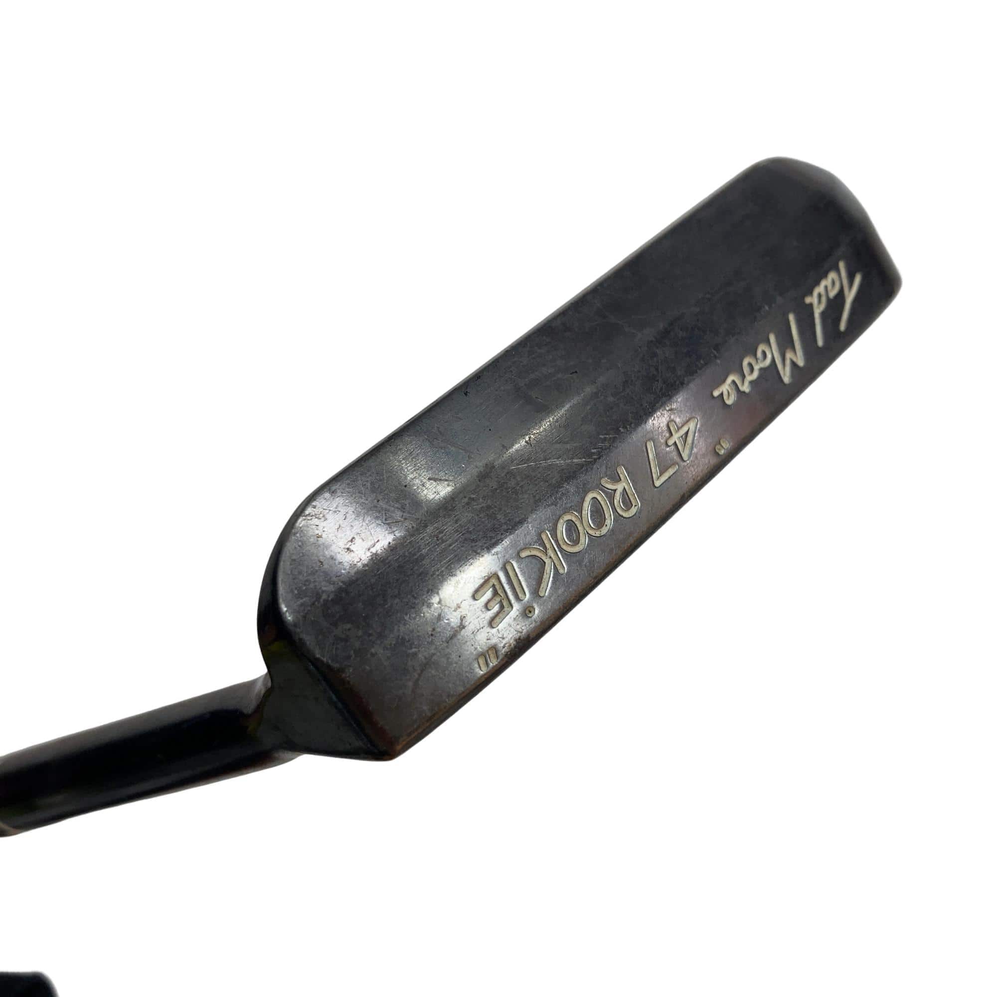 �s�`�c�@�l�n�n�q�d�@�t���n���h���C�h