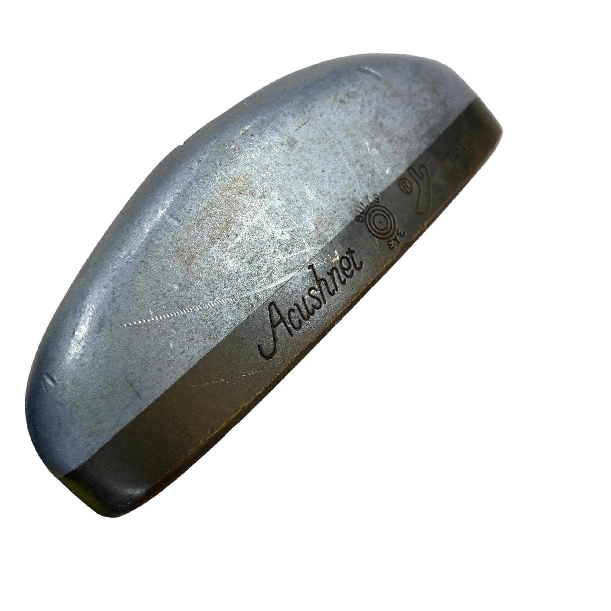 �`���������������@�l�`�k�k�d�s�@�h�i�s���^�j