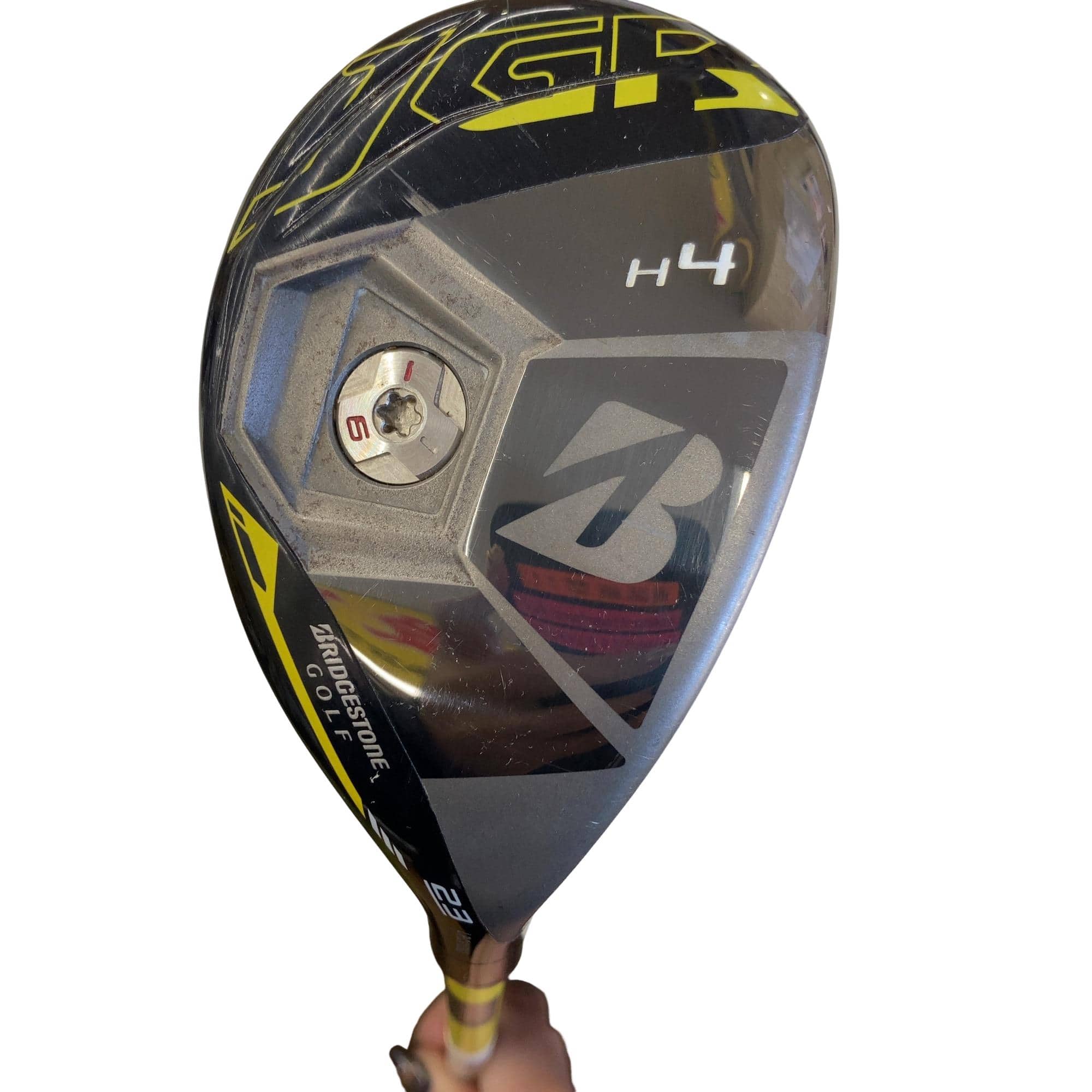 �a�q�h�c�f�d�r�s�n�m�d�@�i�f�q�@�t�S