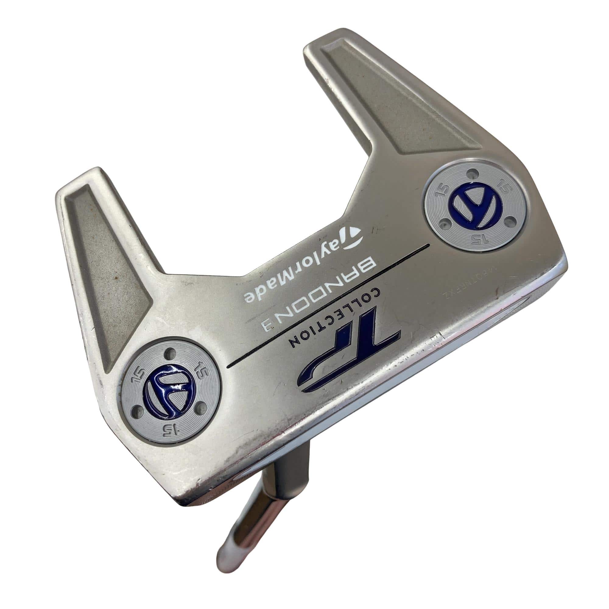 �s�o�@�b�n�k�k�d�b�s�h�n�m�@�g�x�c�q�n�@�a�k�`�r�s�@�a�`�m�c�n�m�@�R�@�R�S�C���`�@�t�r�`