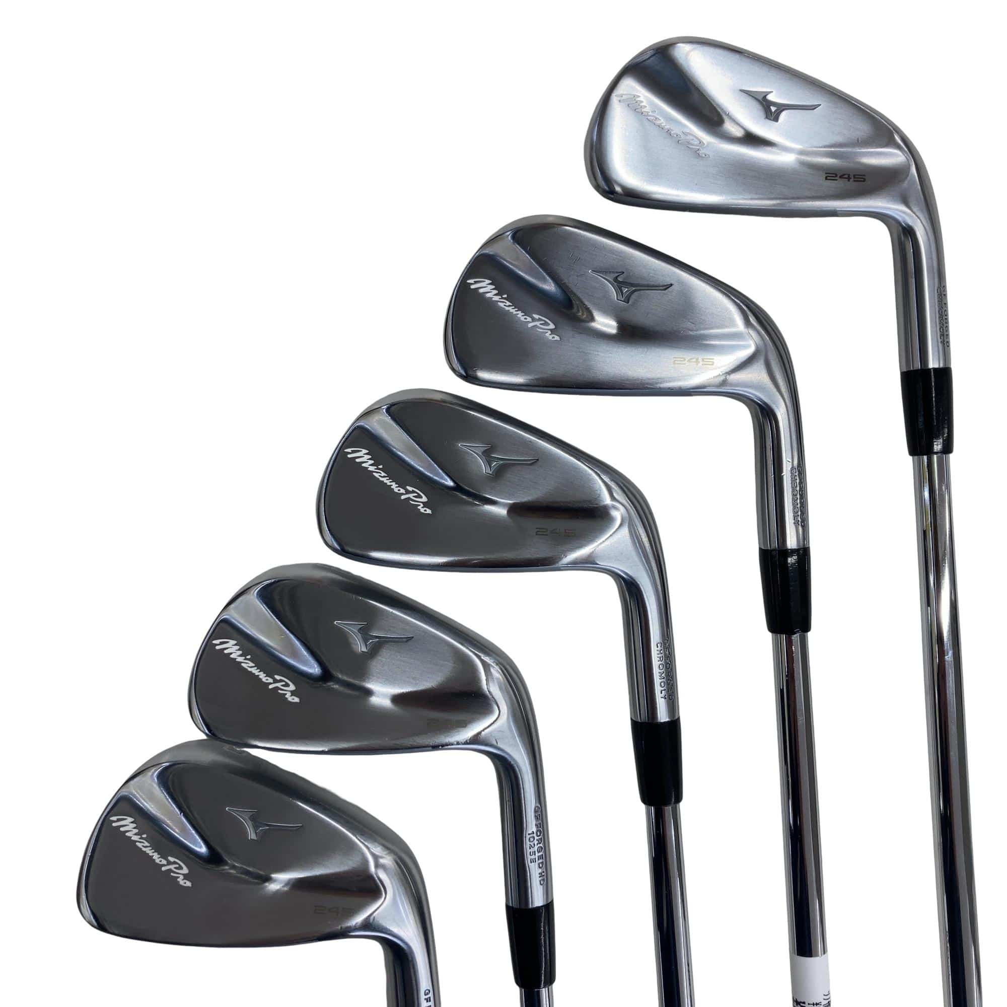 �l�����������@�o�����@�Q�S�T�@�U�r�i���{���F�T�{�Z�b�g�j