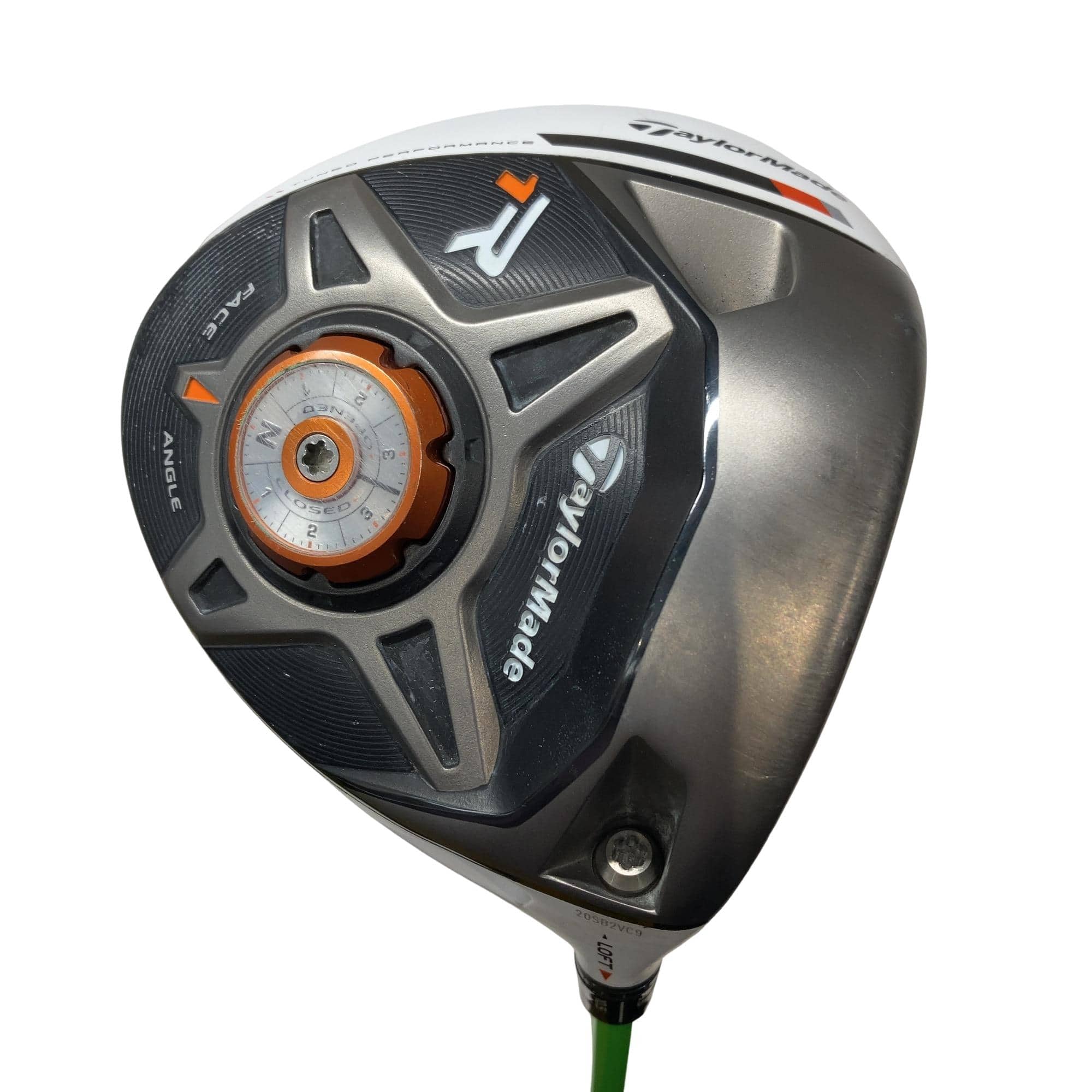 �q�P�@�P�v