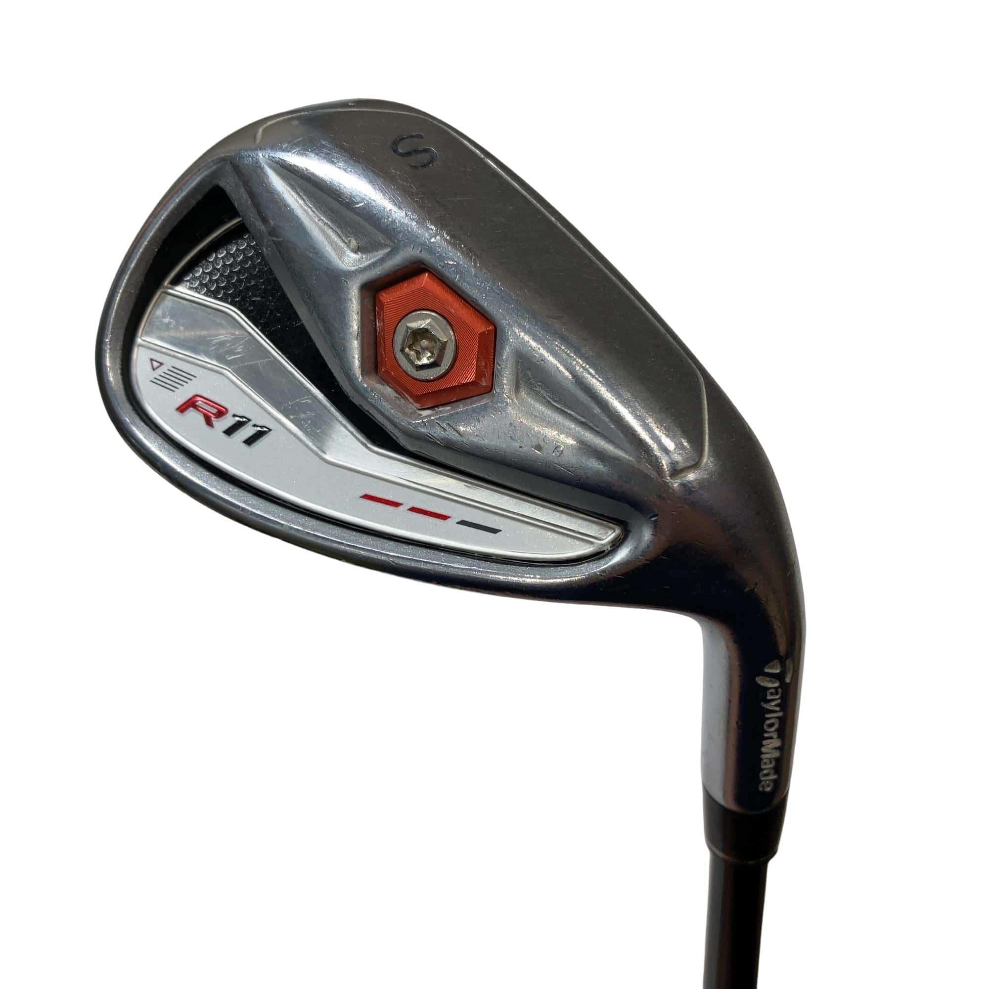 �q�P�P�@�r�v