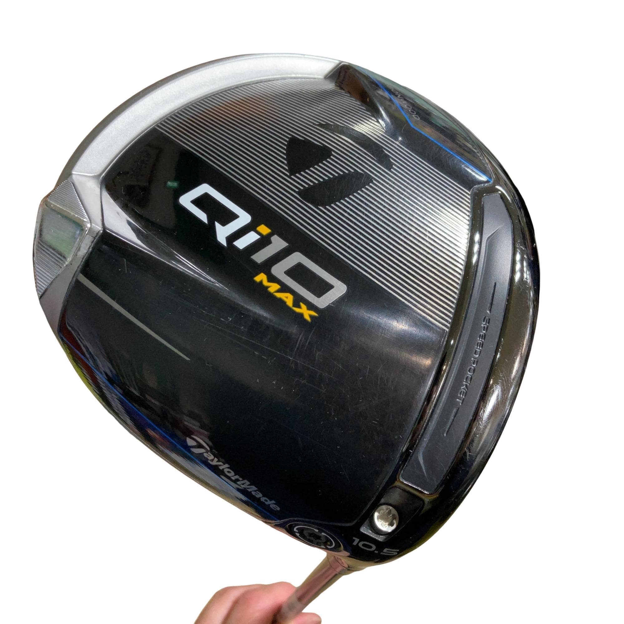 �p���P�O�@�l�`�w�@�P�O�D�T°