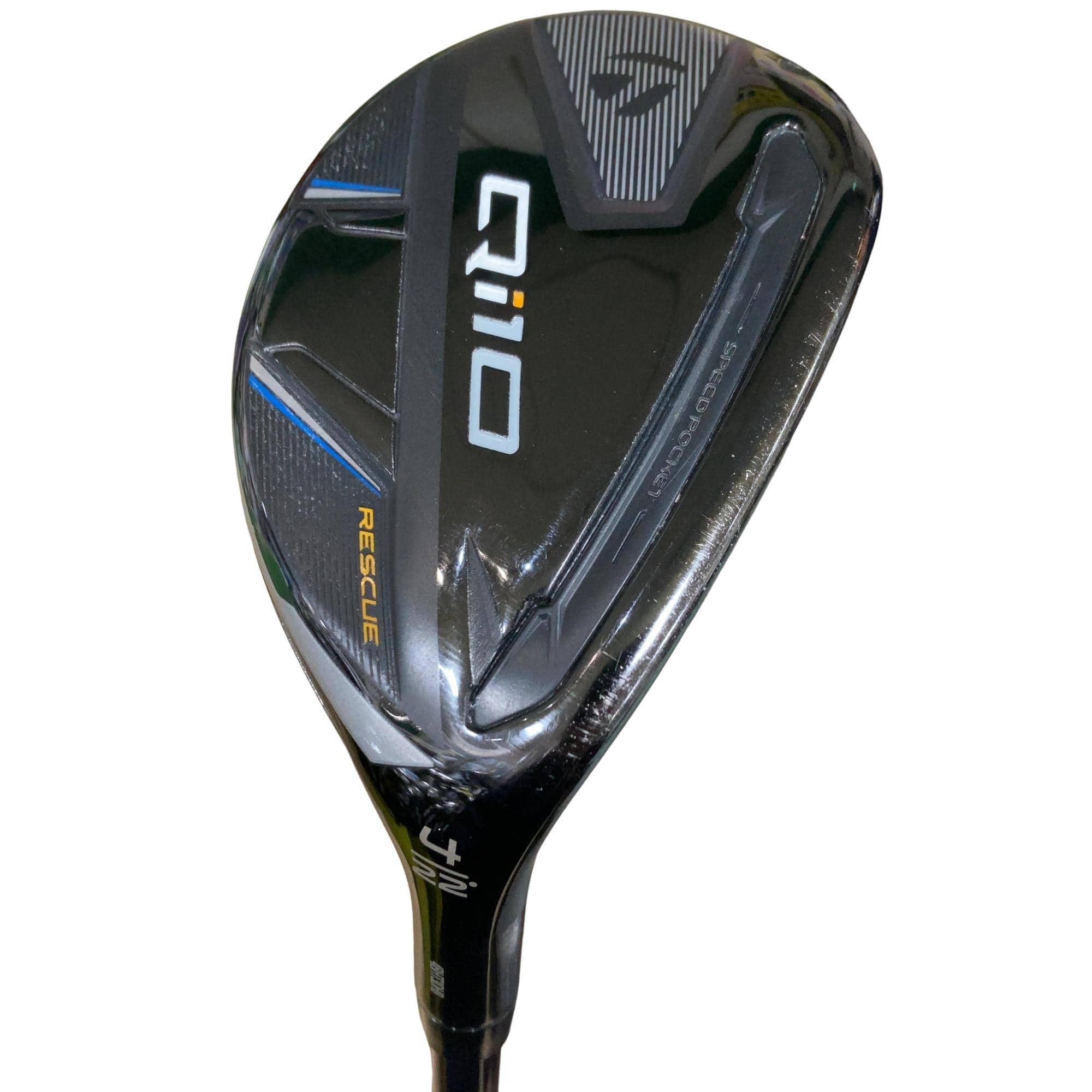 �p���P�O�@�t�S