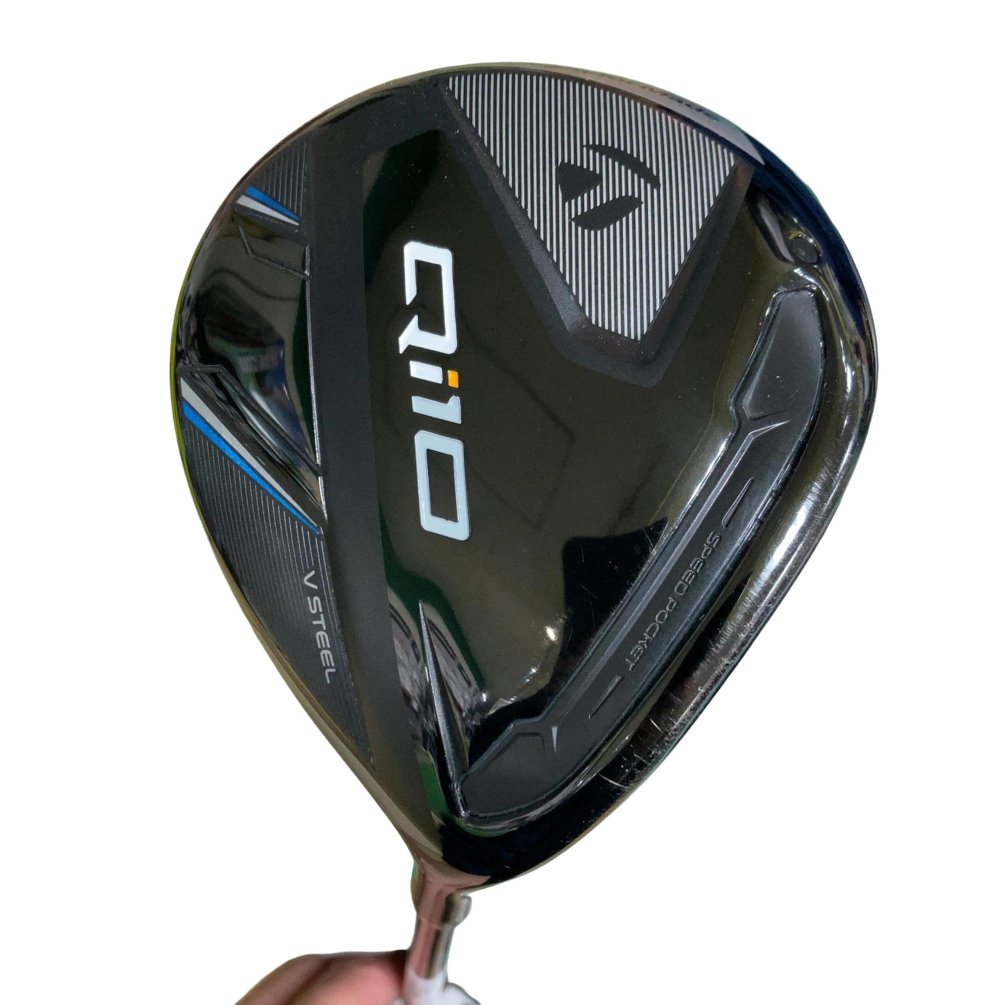 �p���P�O�@�T�v