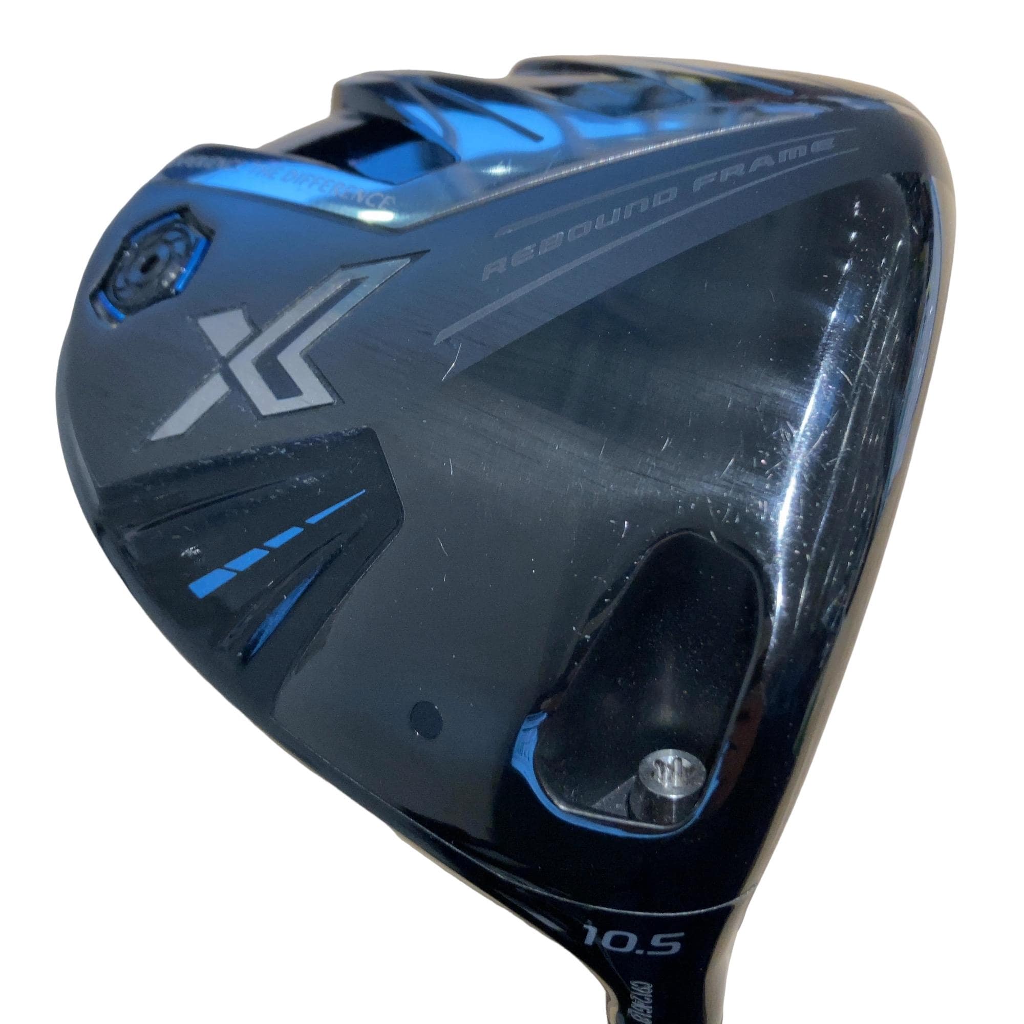 �w�w�h�n�i�Q�O�Q�S�j�@�������@�P�O�D�T°