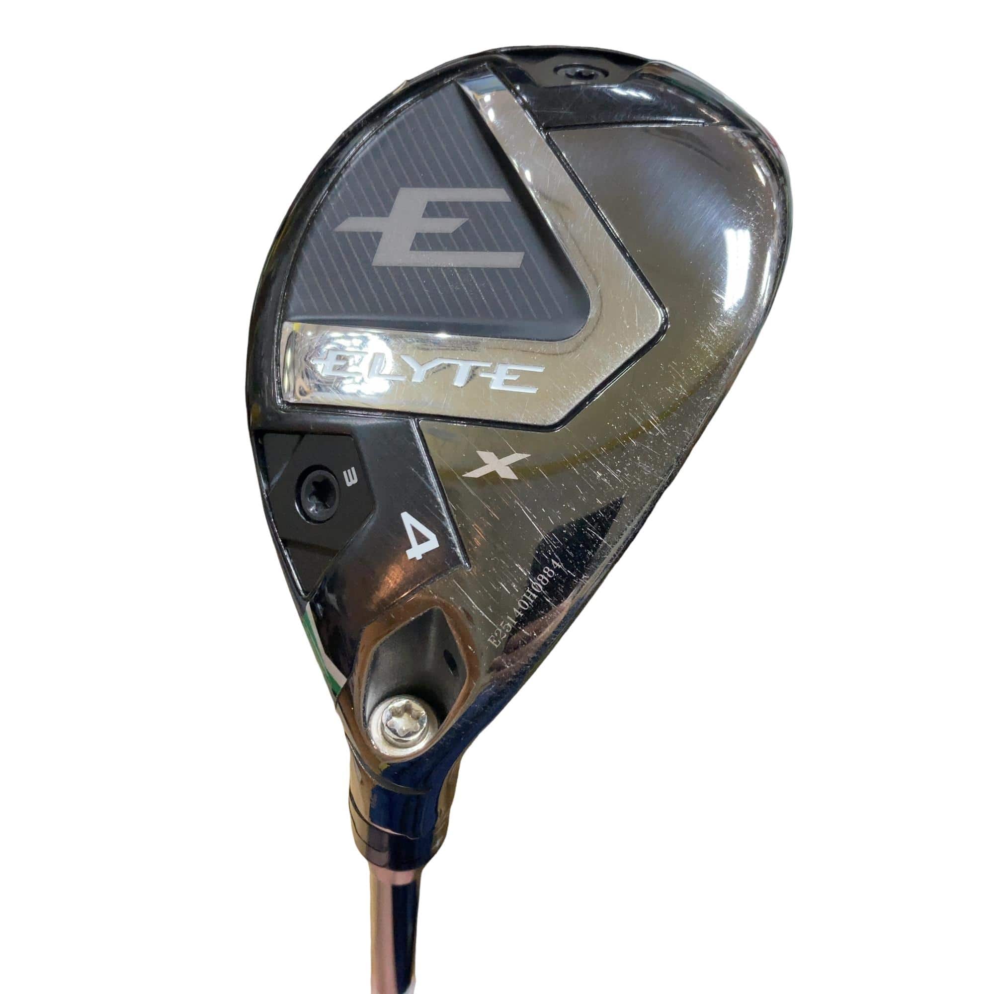 �d�k�x�s�d�@�w�@�t�S