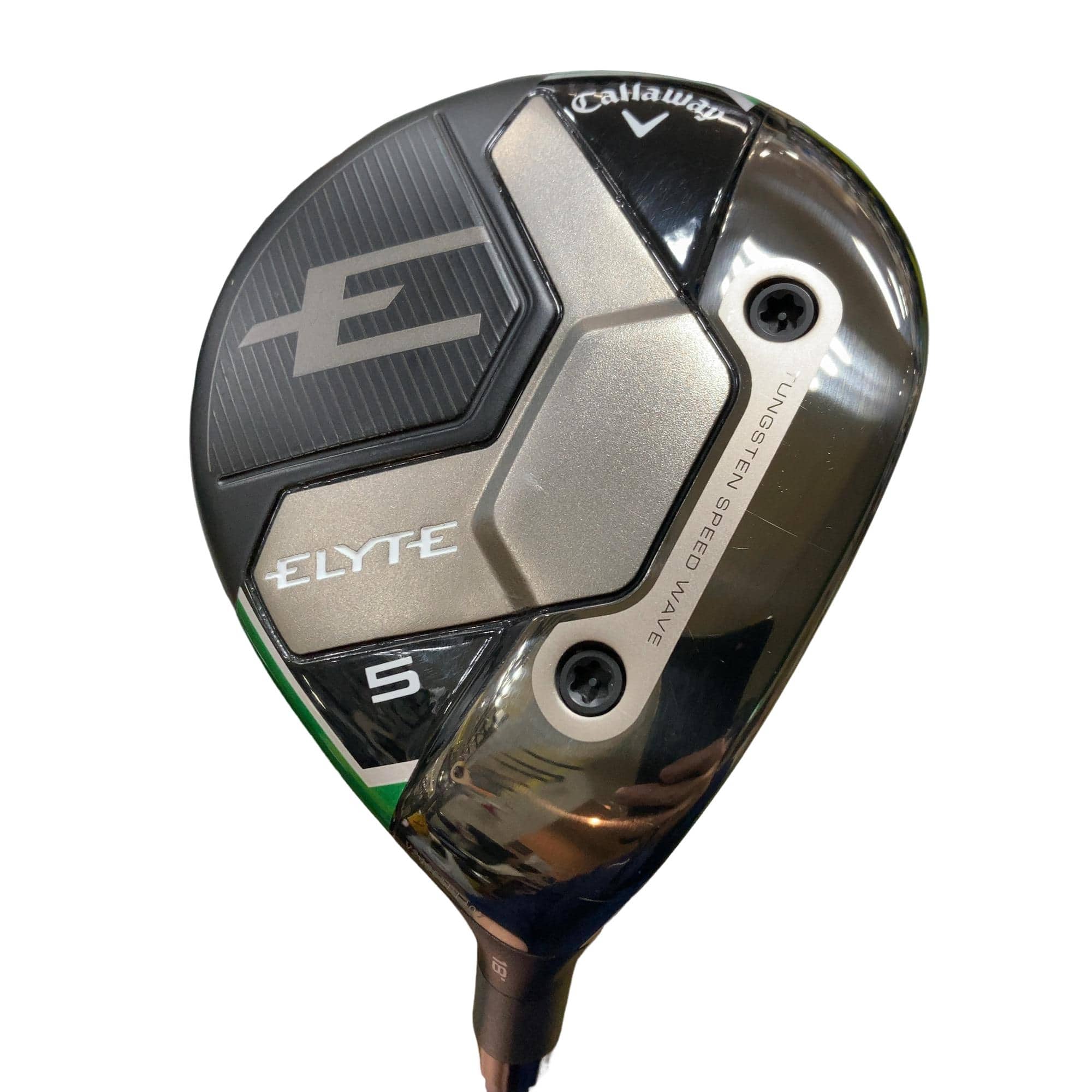 �d�k�x�s�d�@�@�T�v