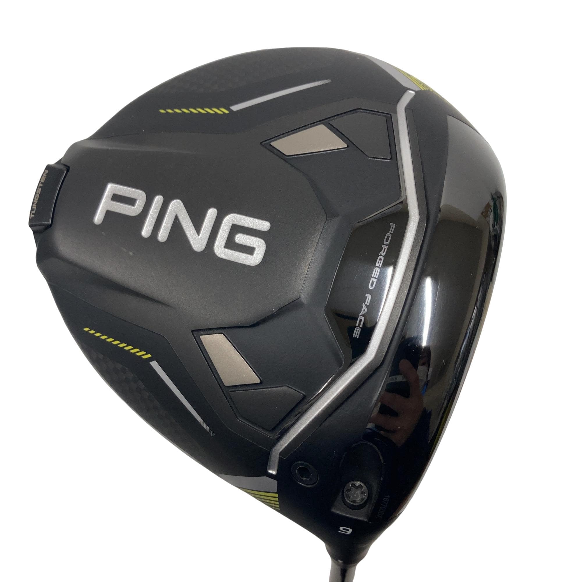 �f�S�R�O�@�l�`�w�@�P�O�j�@�@�X°