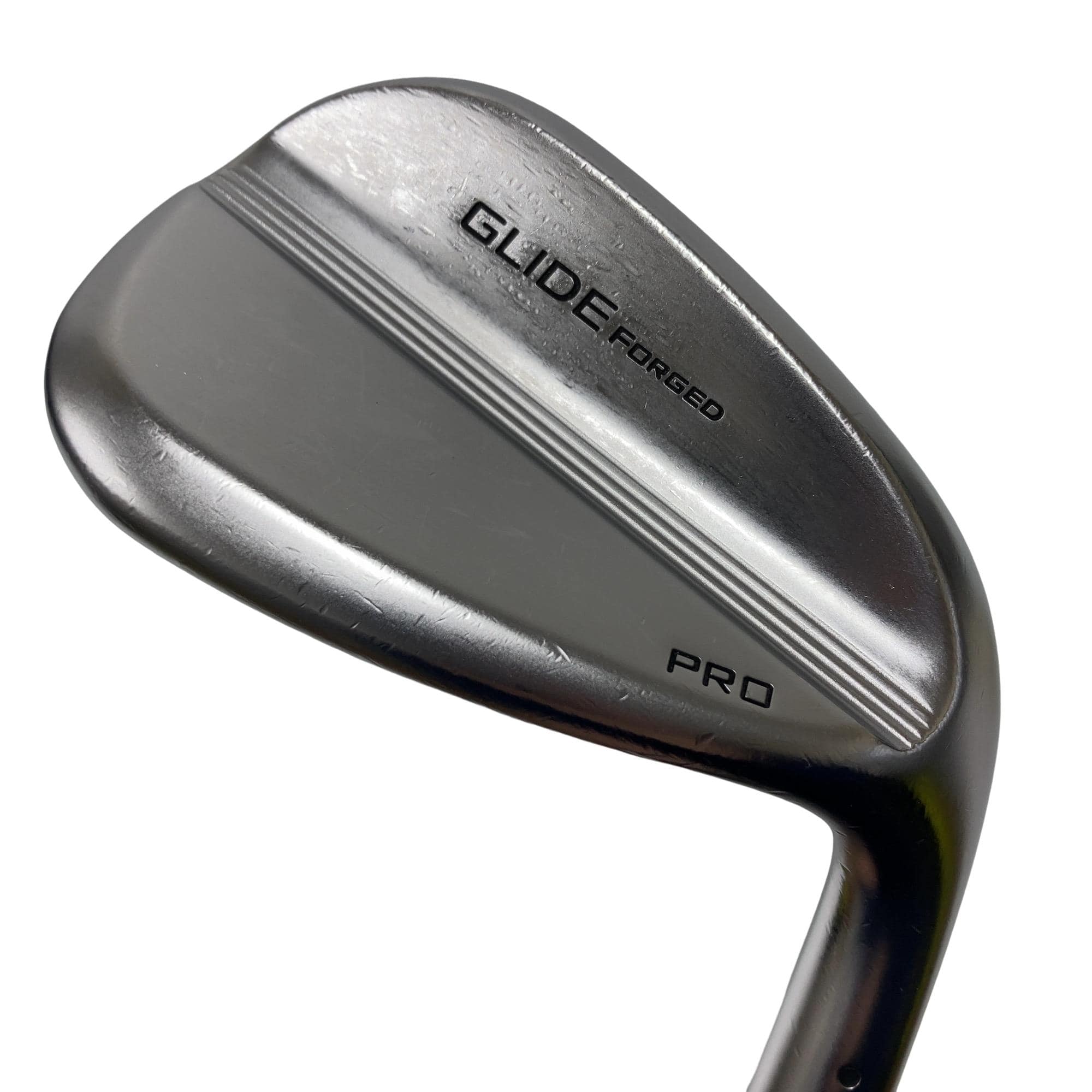 �o�h�m�f�@�f�k�h�c�d�@�e�n�q�f�d�c�@�o�q�n�@�T�O°�^�P�O°�@�r