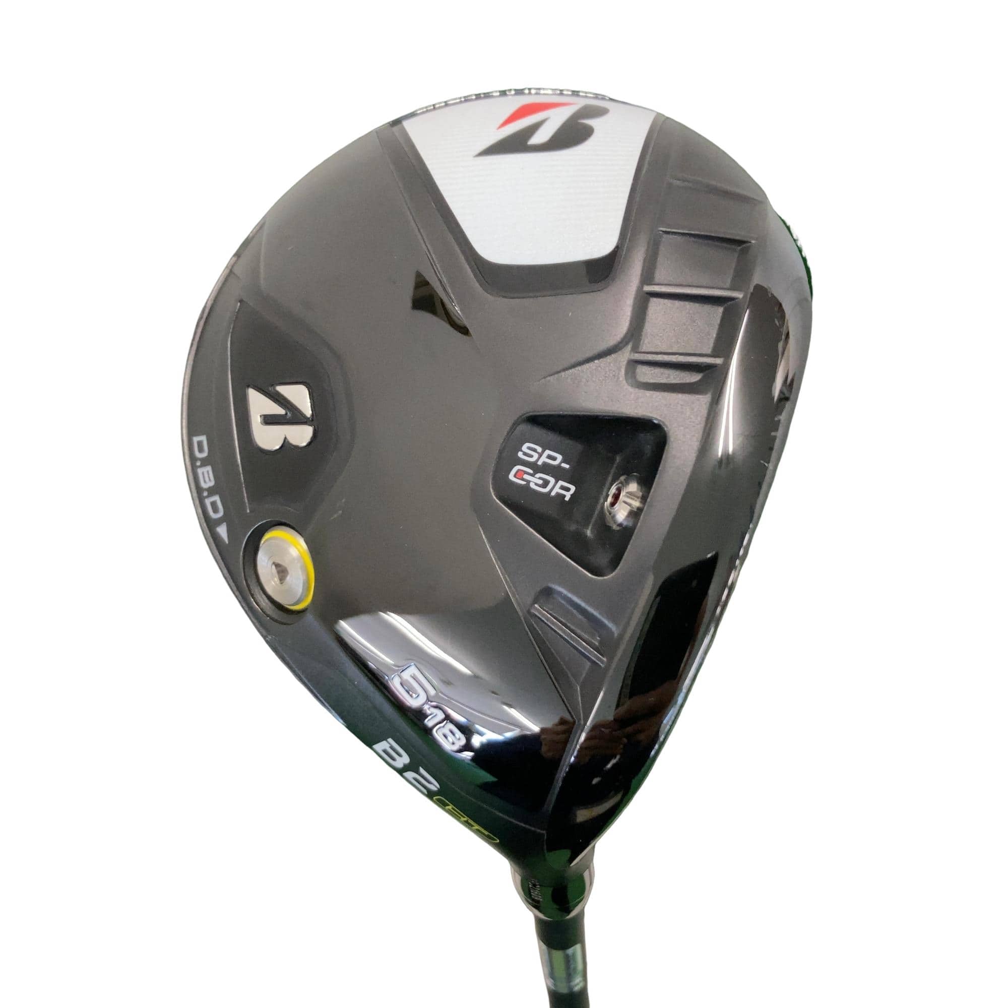 �a�q�h�c�f�d�r�s�n�m�d�@�a�Q�@�g�s�@�T�v