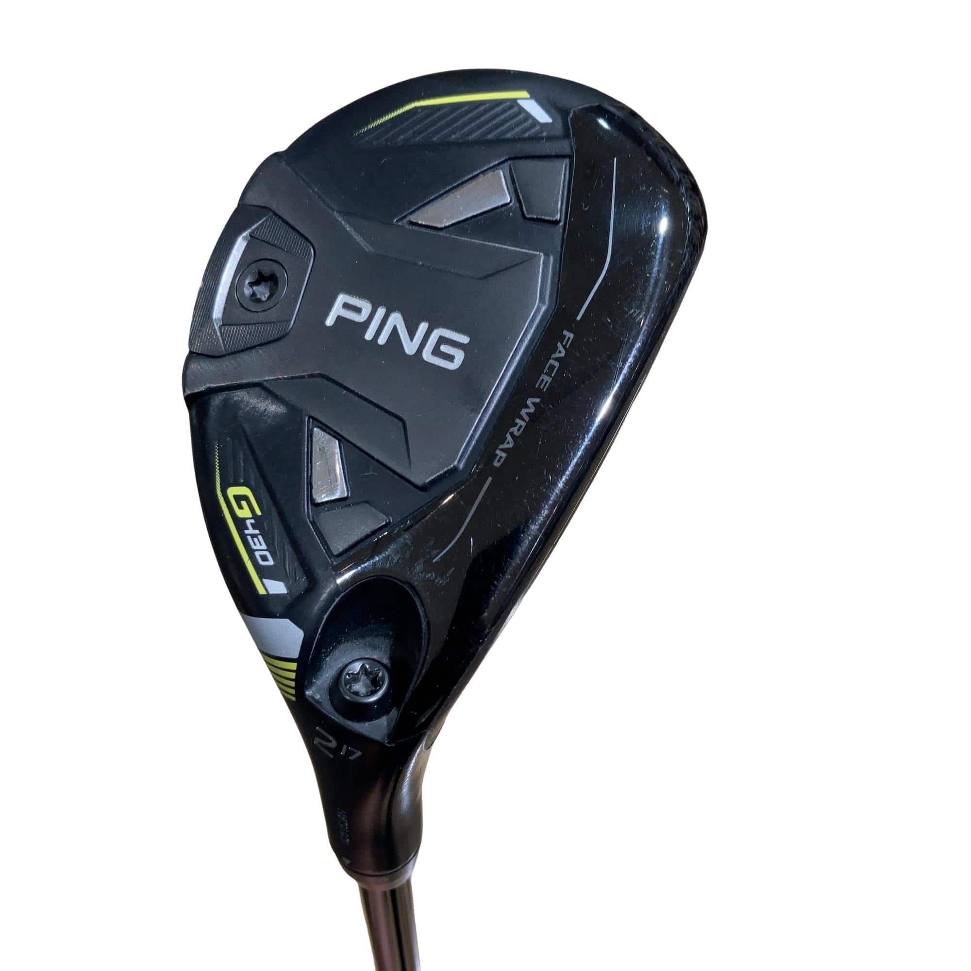 �f�S�R�O�@�t�Q