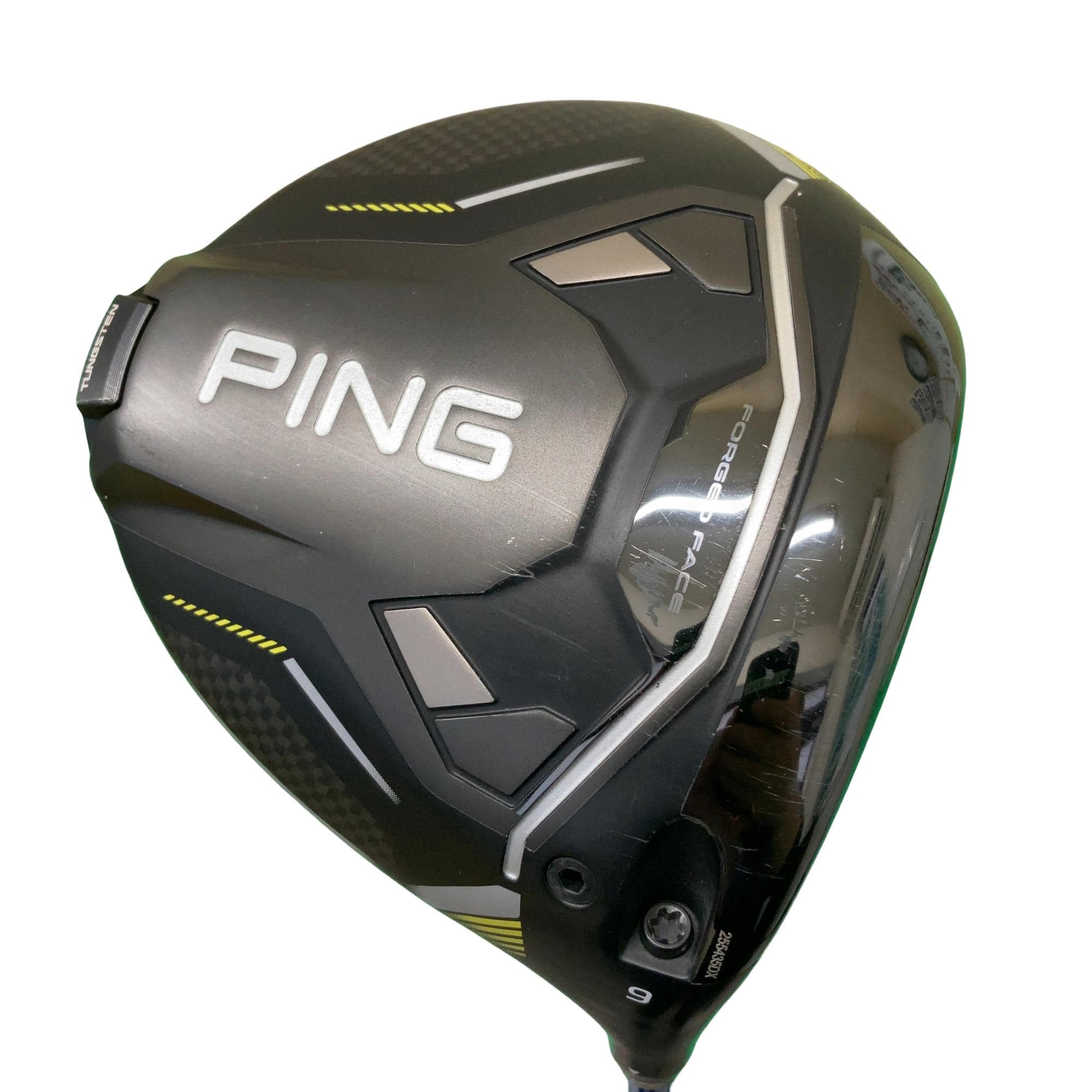 �f�S�R�O�@�l�`�w�@�P�O�j�@�@�X°