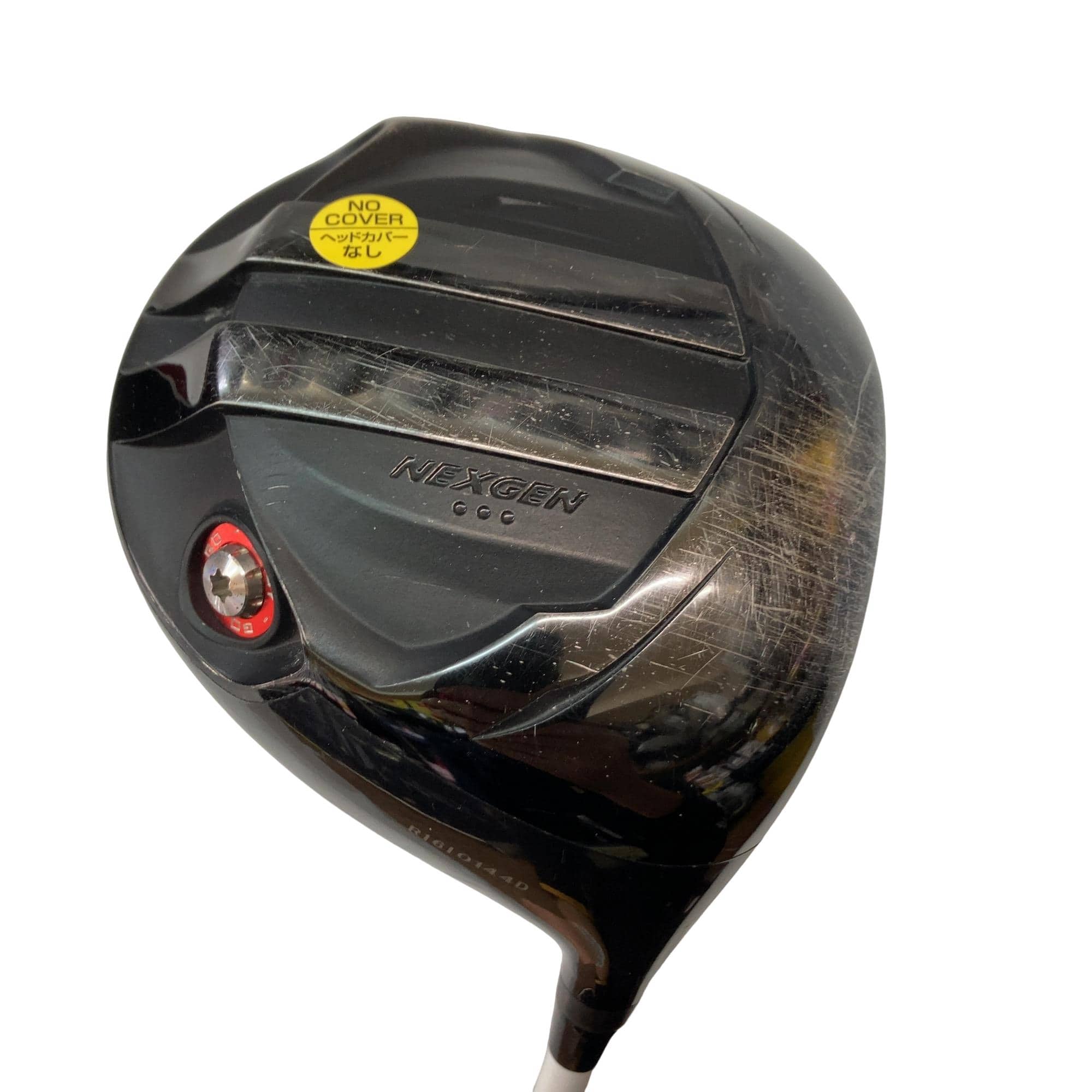 �m�d�w�f�d�m�@�i�d�s�@�a�k�`�b�j�@�@�X�D�T°