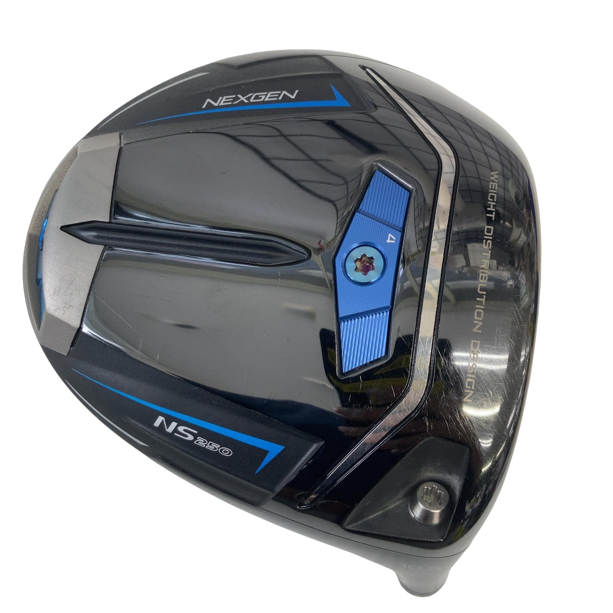 �m�d�w�f�d�m�@�m�r�Q�T�O�@�P�O�D�T°