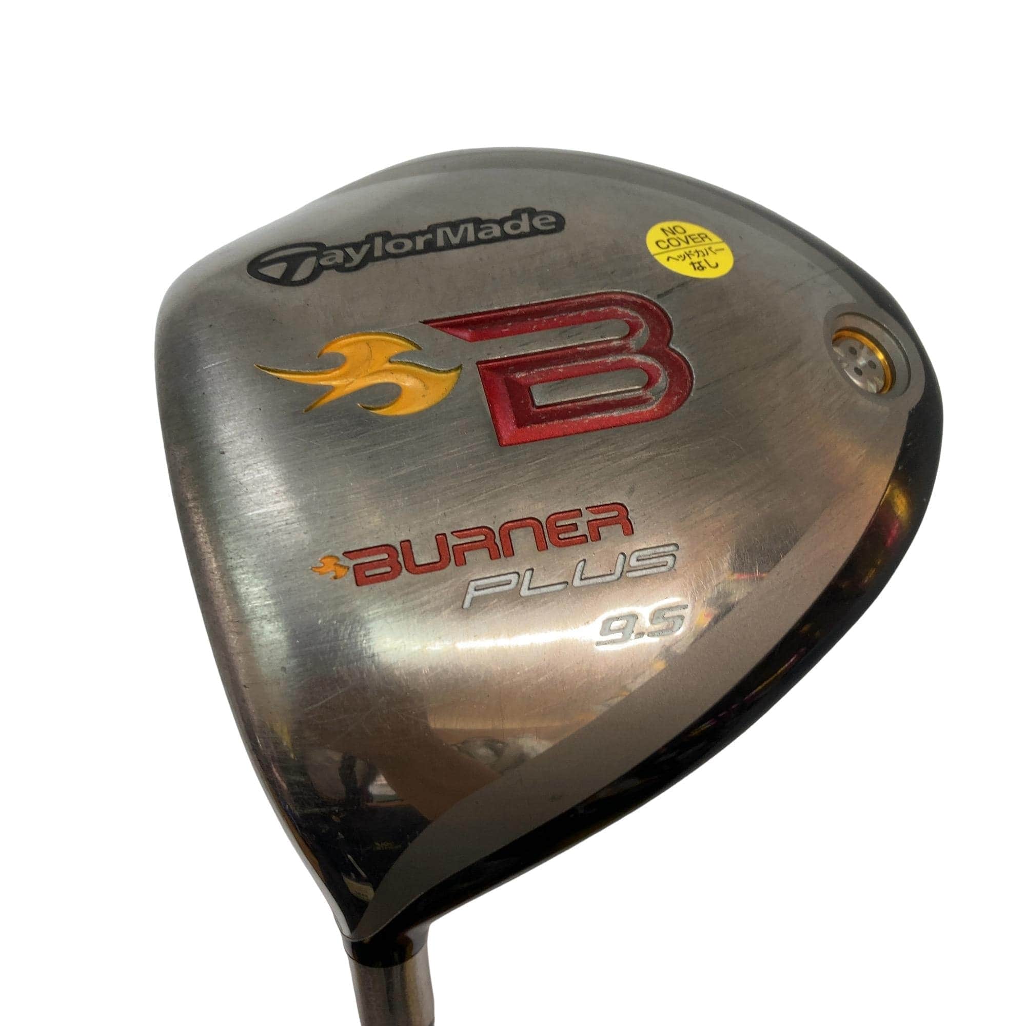 �a�t�q�m�d�q�@�o�k�t�r�@�@�X�D�T°�@���t�e�B