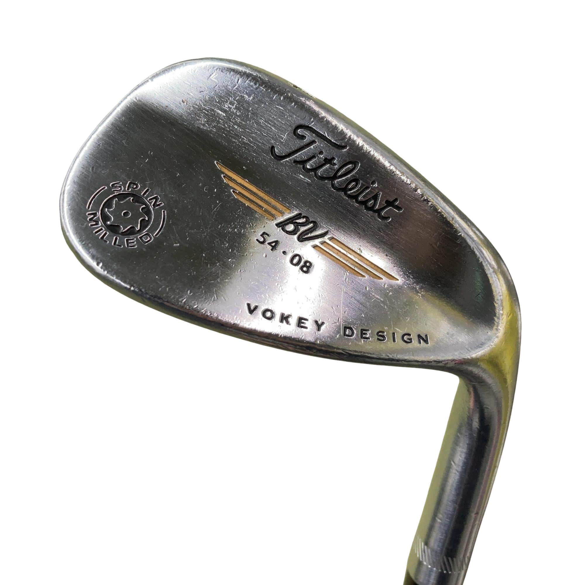 �u�n�j�d�x�@�r�o�h�m�@�l�h�k�k�d�c�i�Q�O�O�X�j�@�T�S°�^�O�W°