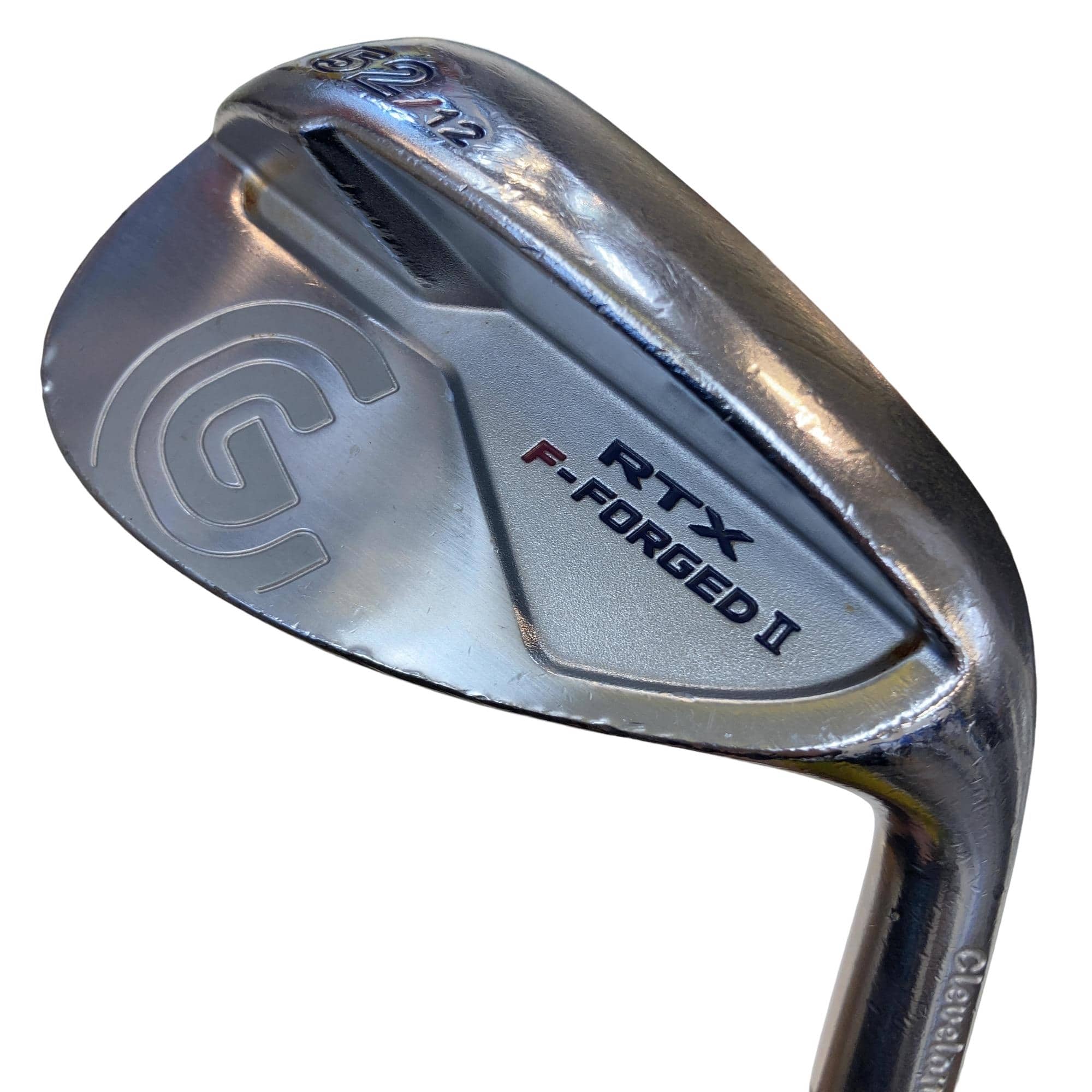 �b�����������������@�q�s�w�@�e�|�e�n�q�f�d�c�@�h�h�@�T�Q°�^�P�Q°