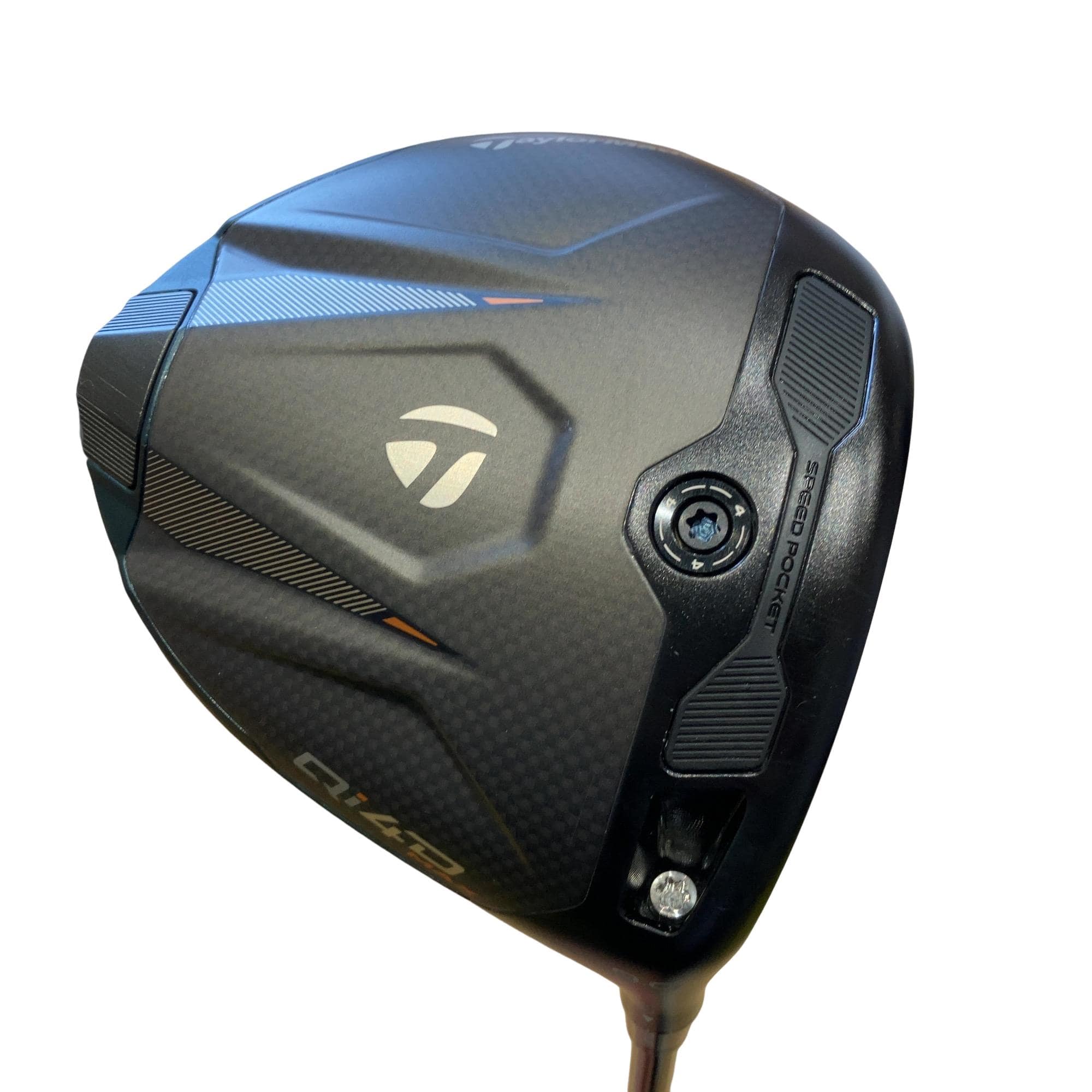 �p���S�c�@�l�`�w�@�@�X°