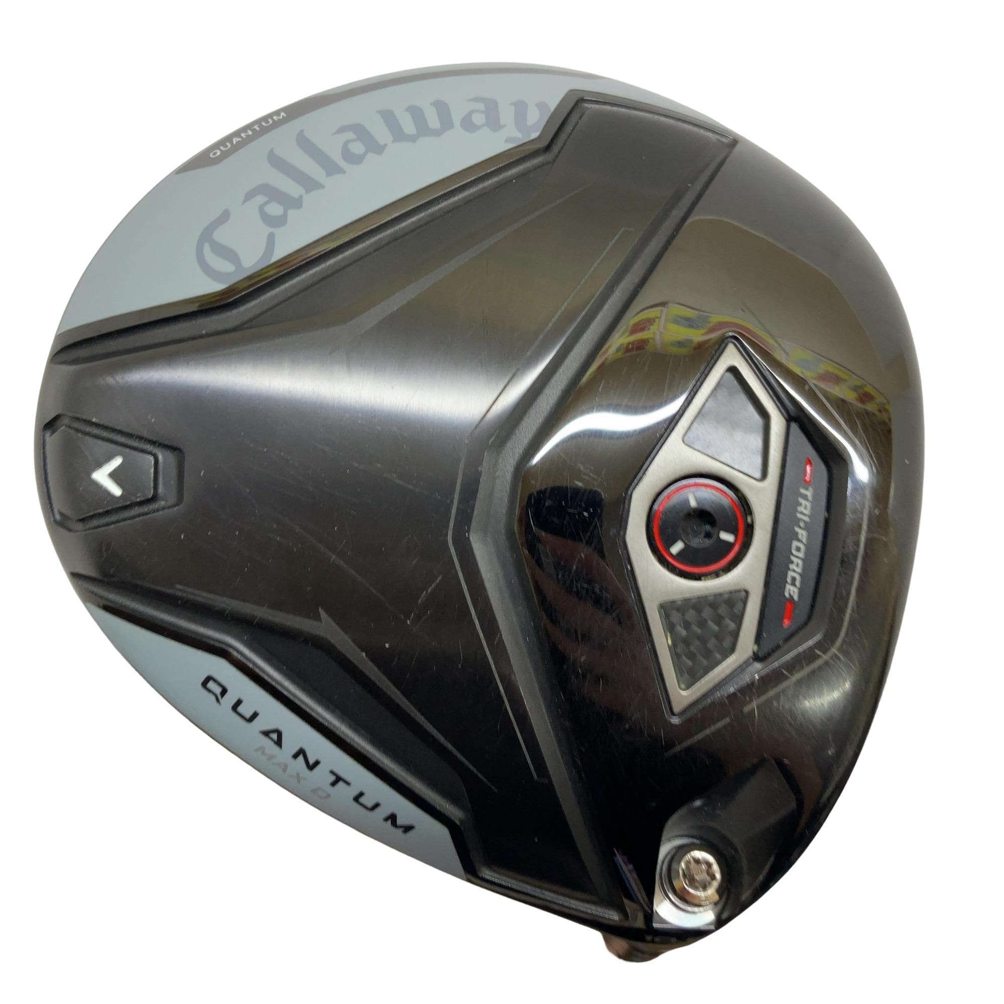 �p�t�`�m�s�t�l�@�l�`�w�@�c�@�P�O�D�T°