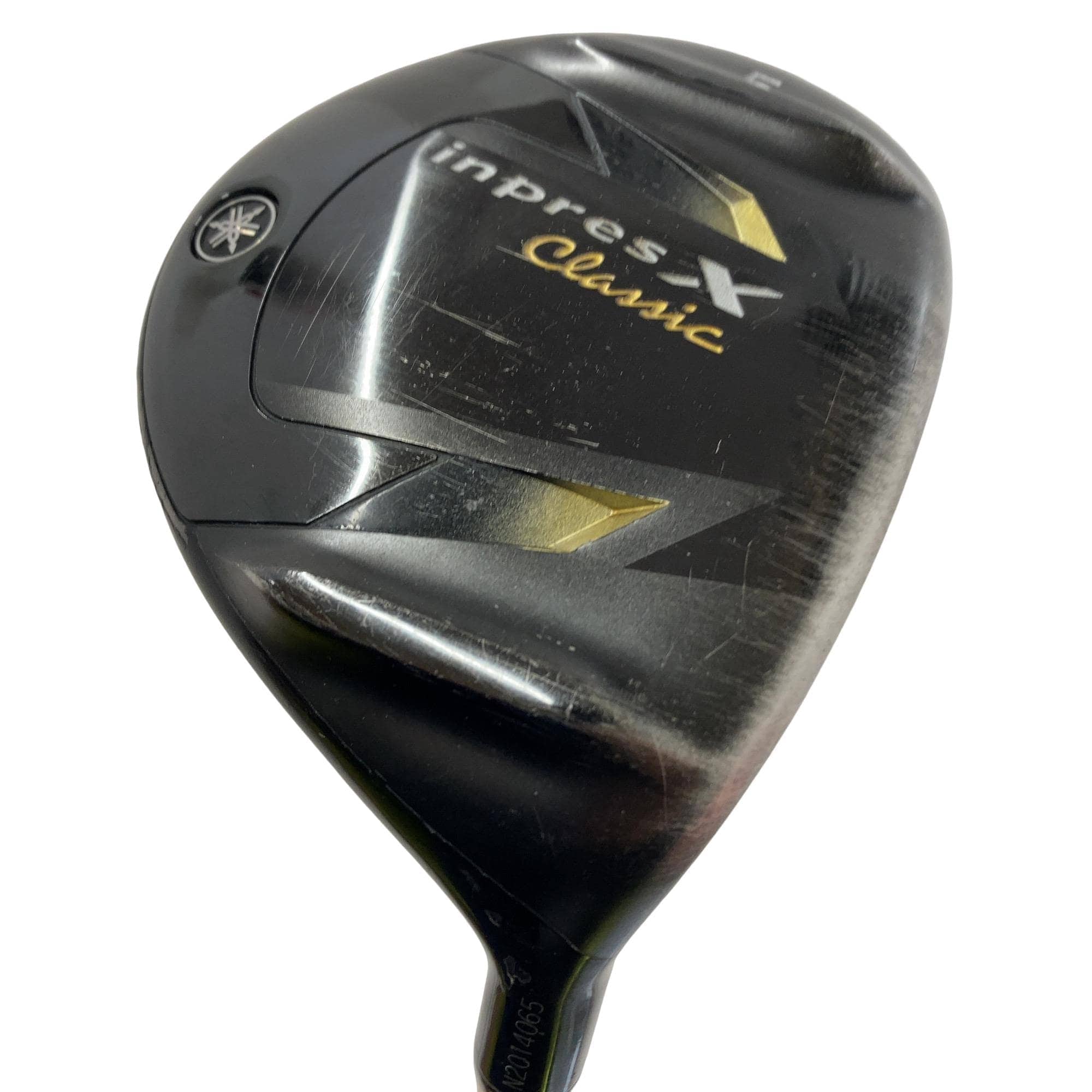 �������������@�w�@�b�������������i�Q�O�P�Q�j�@�T�v