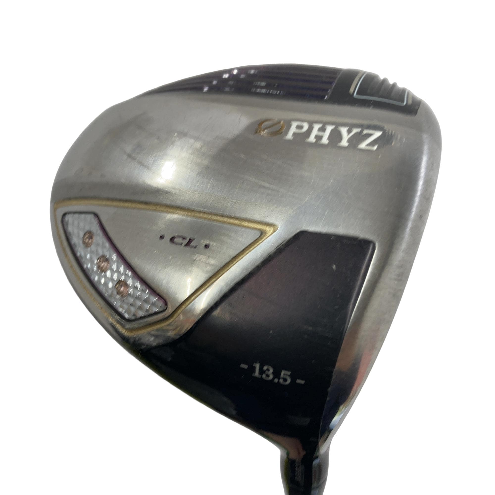 �o�g�x�y�i�Q�O�P�S�j�@�b�k�@�P�R�D�T°�@���f�B�[�X