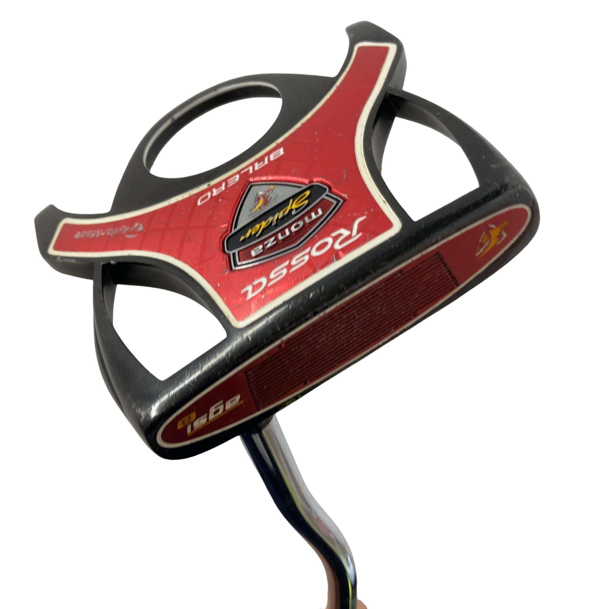 �q���������@���������{�@�r�o�h�c�d�q�@�a�`�k�d�q�n�i�a���������j�@�R�S�C���`