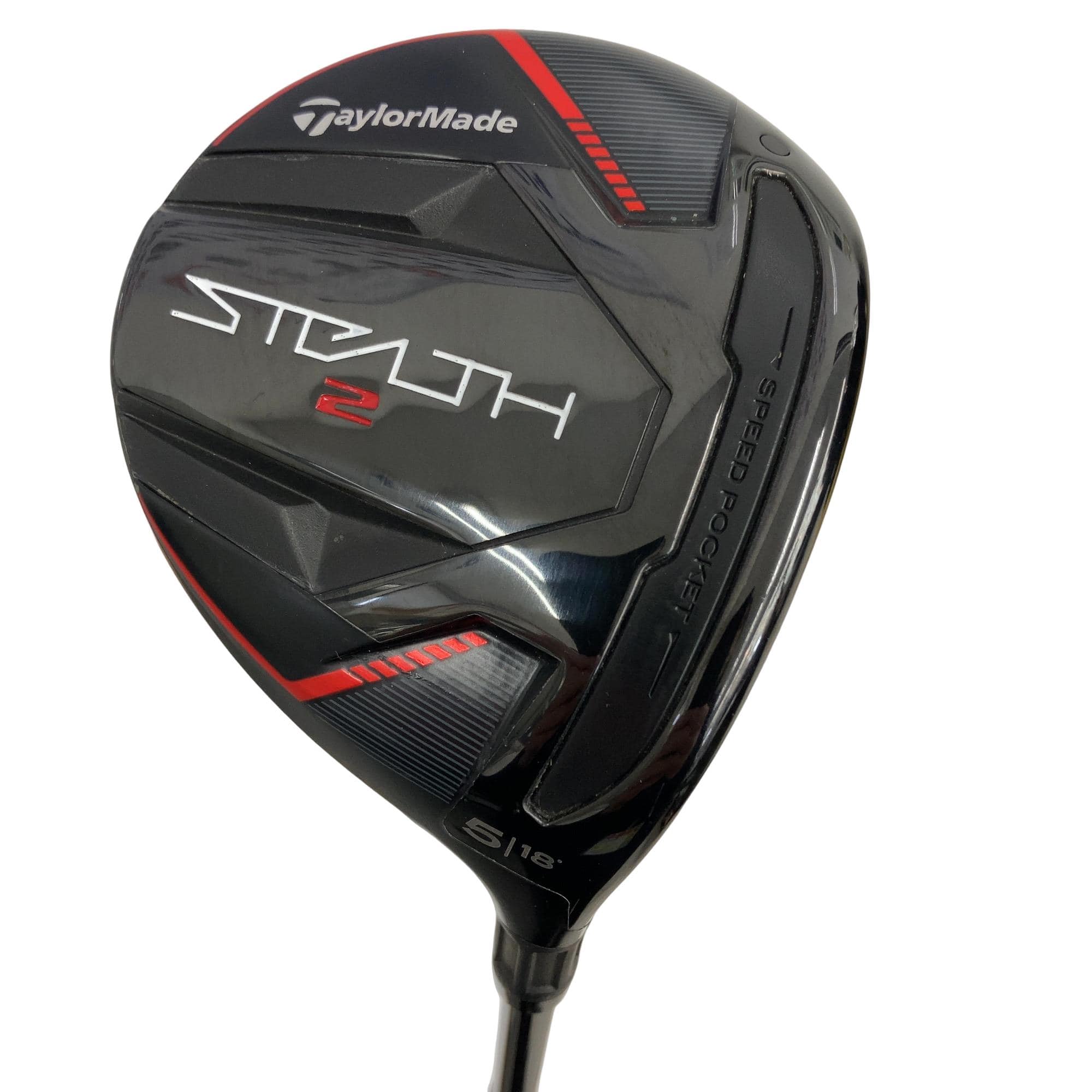 �r�s�d�`�k�s�g�Q�@�T�v