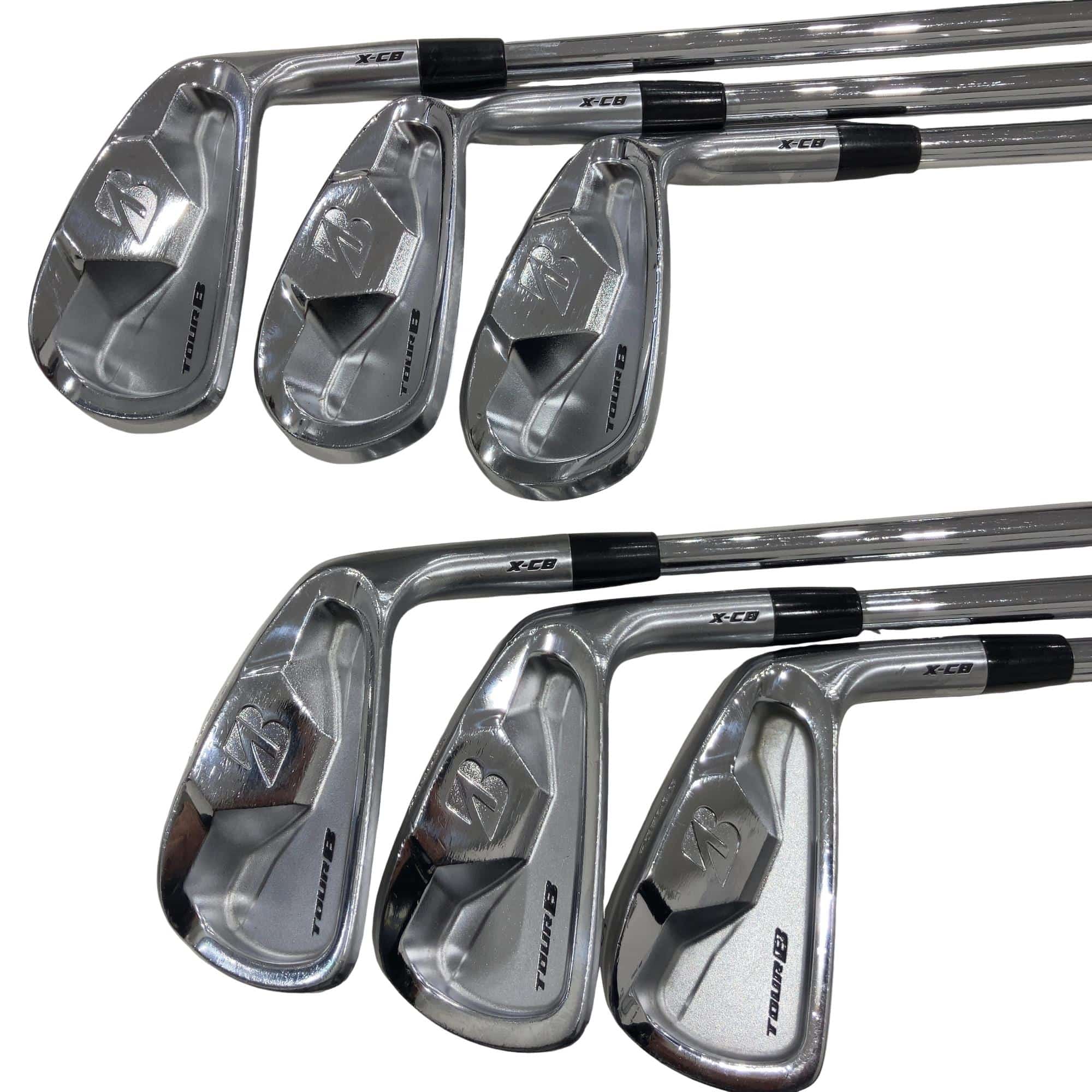 �s�n�t�q�@�a�@�w�|�b�a�@�U�r�i���{���F�U�{�Z�b�g�j