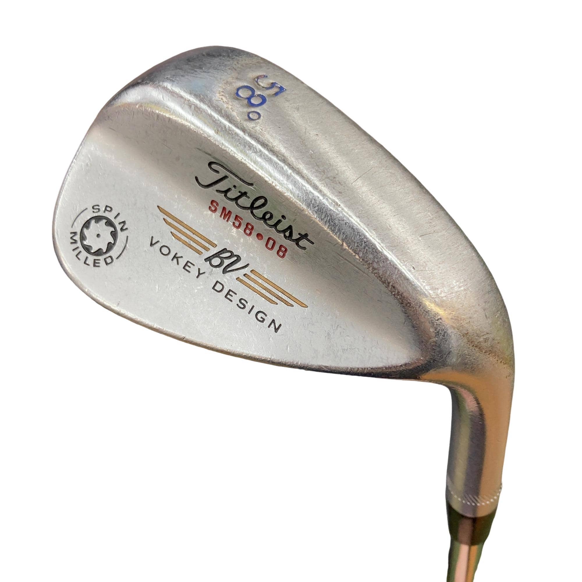 �u�n�j�d�x�@�r�o�h�m�@�l�h�k�k�d�c�@�r�l�T�W�D�O�W