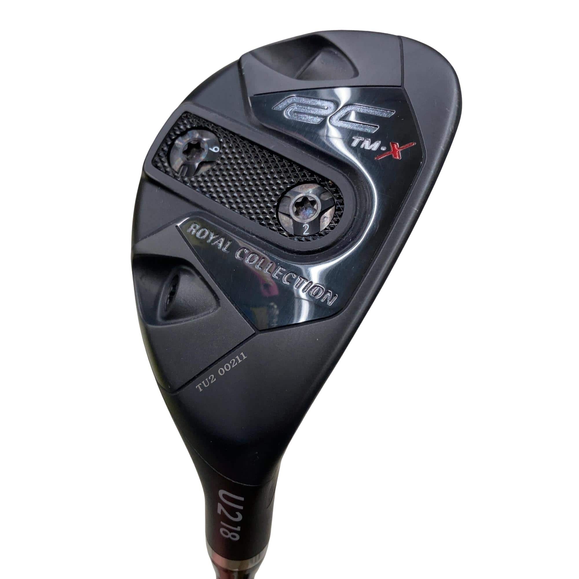 �q�b�@�s�l�|�w�@�t�Q