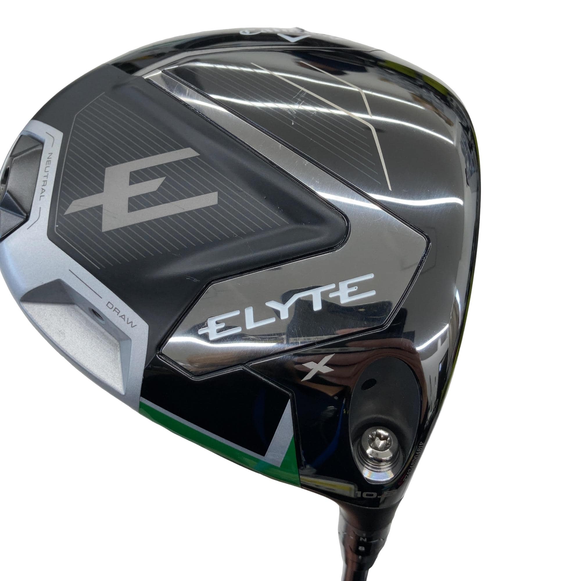 �d�k�x�s�d�@�w�@�P�O�D�T°