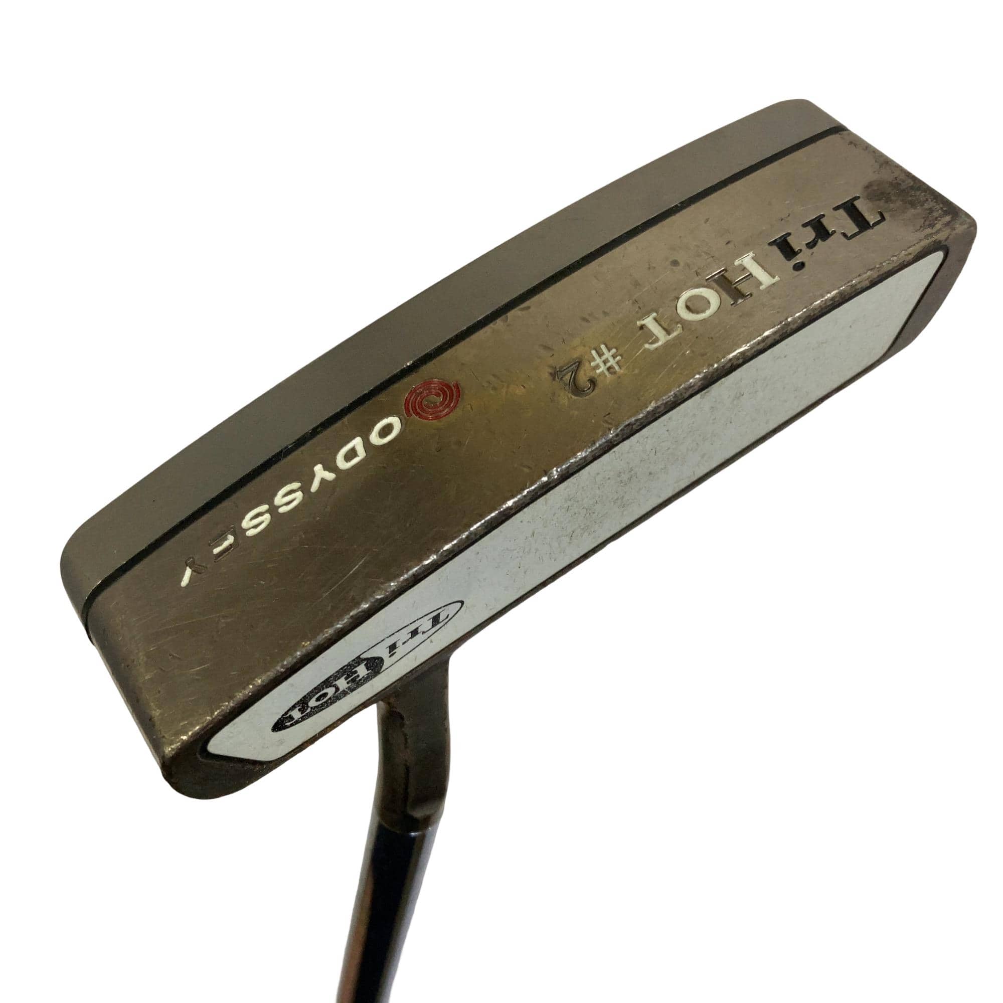 �s�����@�g�n�s�@���Q