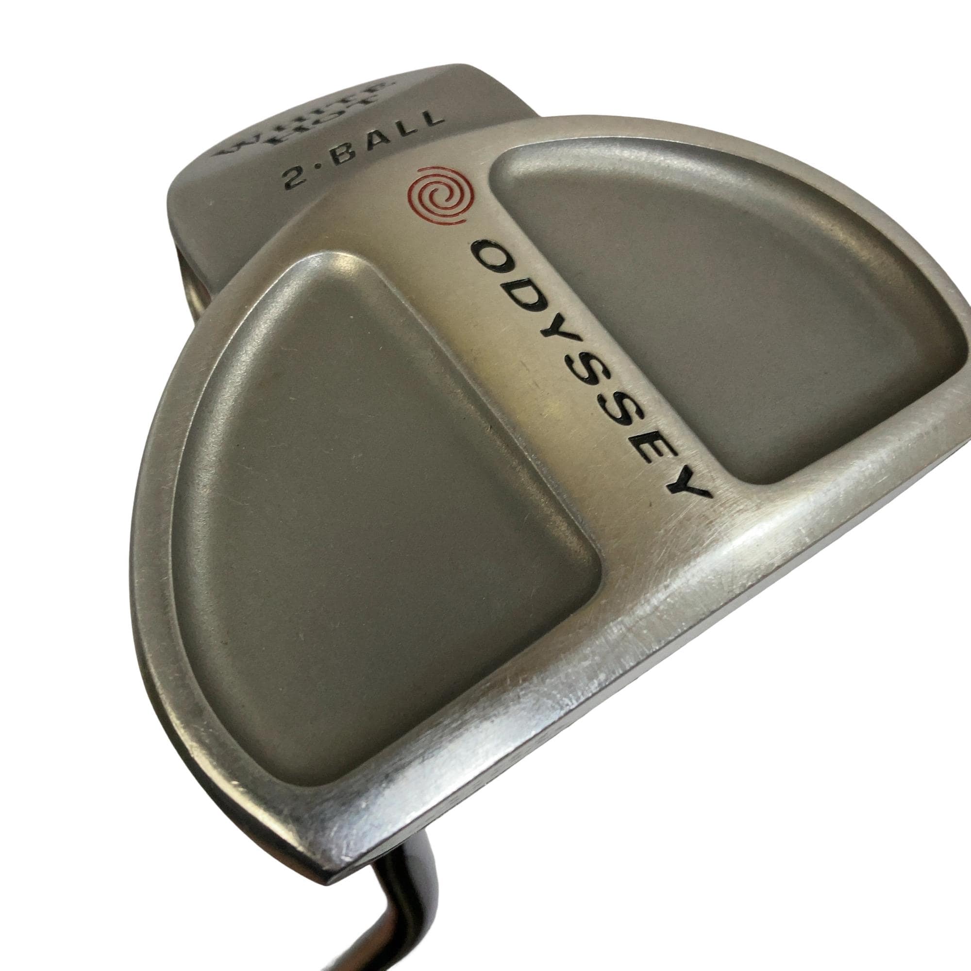 �v�g�h�s�d�@�g�n�s�@�Q�@�a�`�k�k�@�R�S�C���`