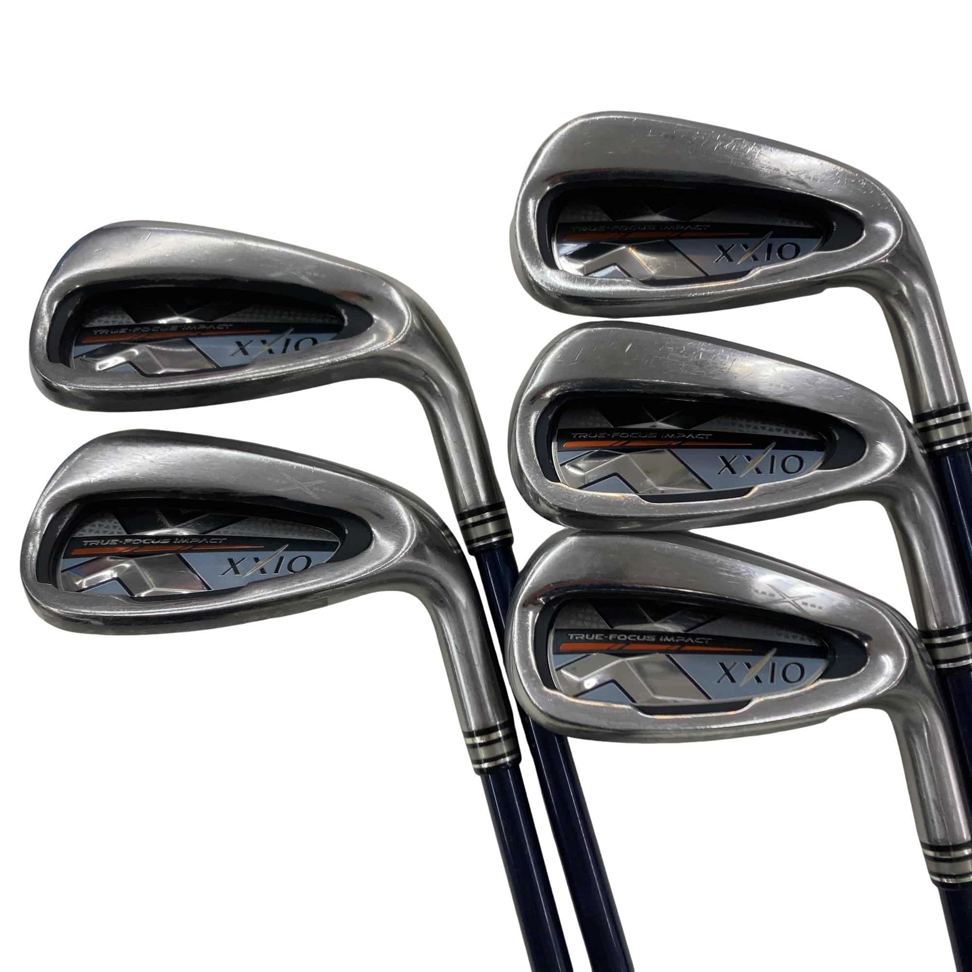 �w�w�h�n�i�Q�O�P�W�j�@�T�r�i���{���F�T�{�Z�b�g�j