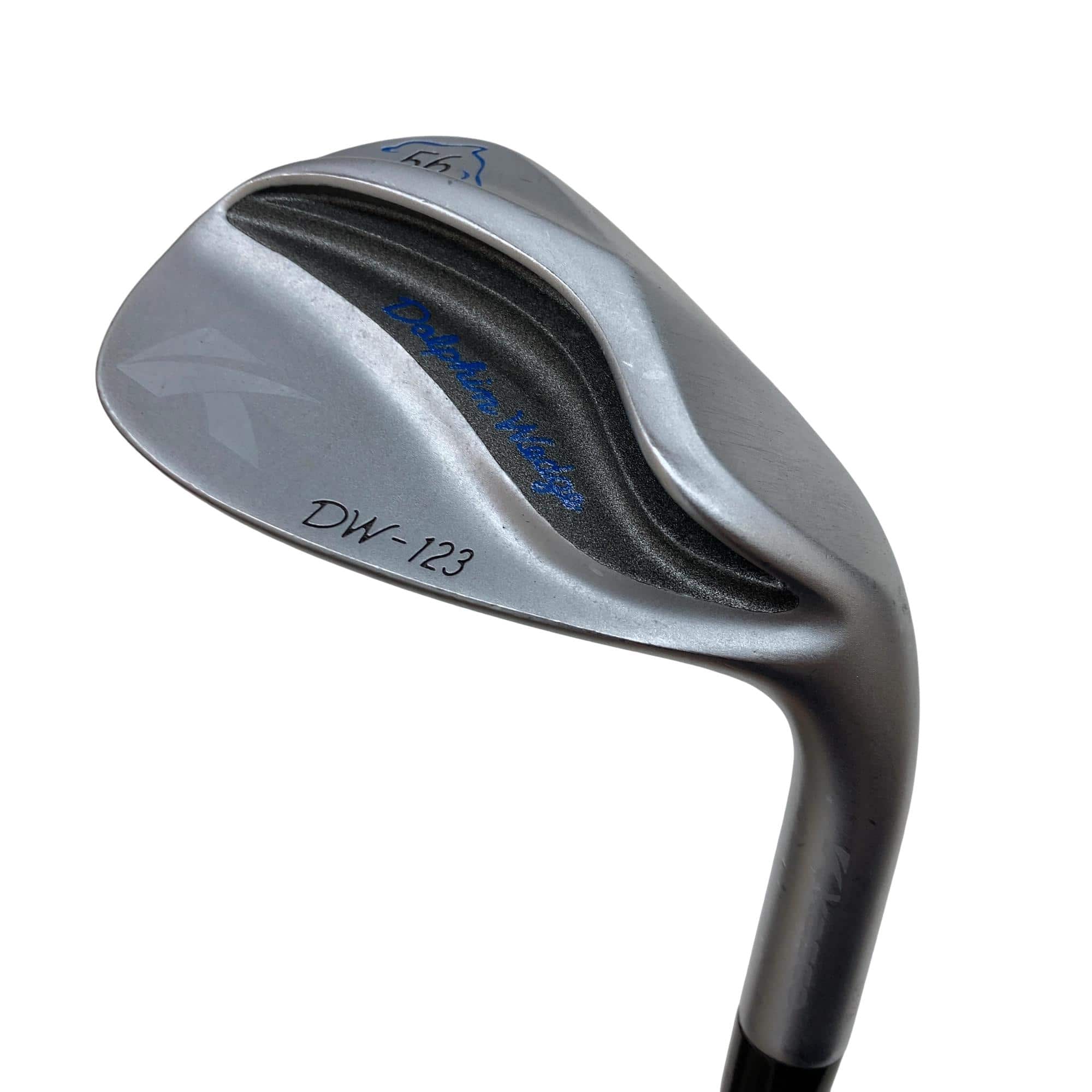 �c�������������@�v���������@�c�v�|�P�Q�R�@�V���o�[�@�T�U°