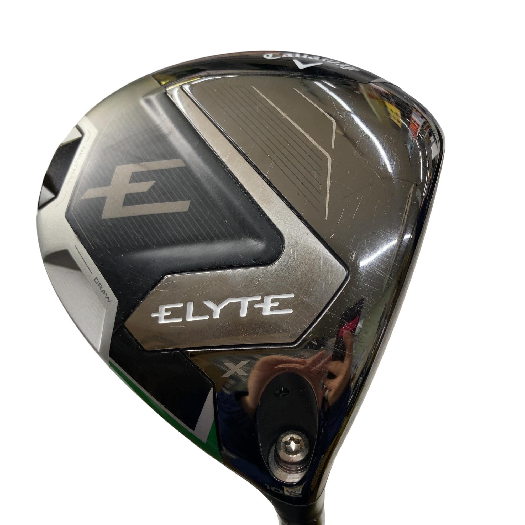 �d�k�x�s�d�@�w�@�P�O�D�T°