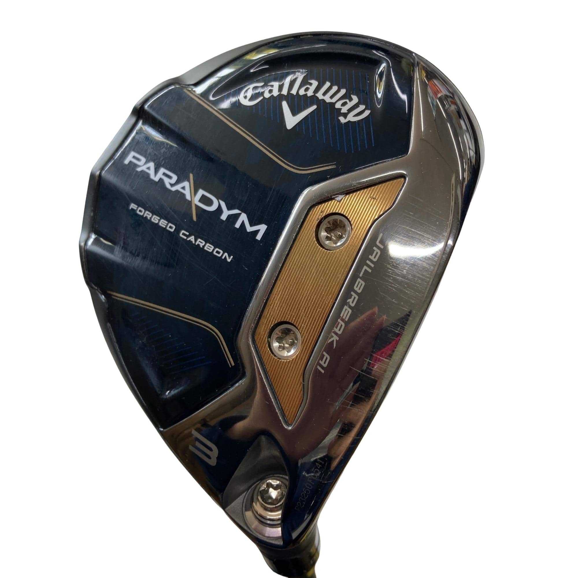 �o�`�q�`�c�x�l�@�@�R�v