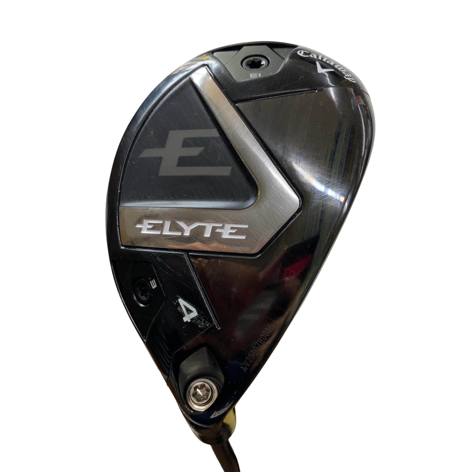 �d�k�x�s�d�@�t�S