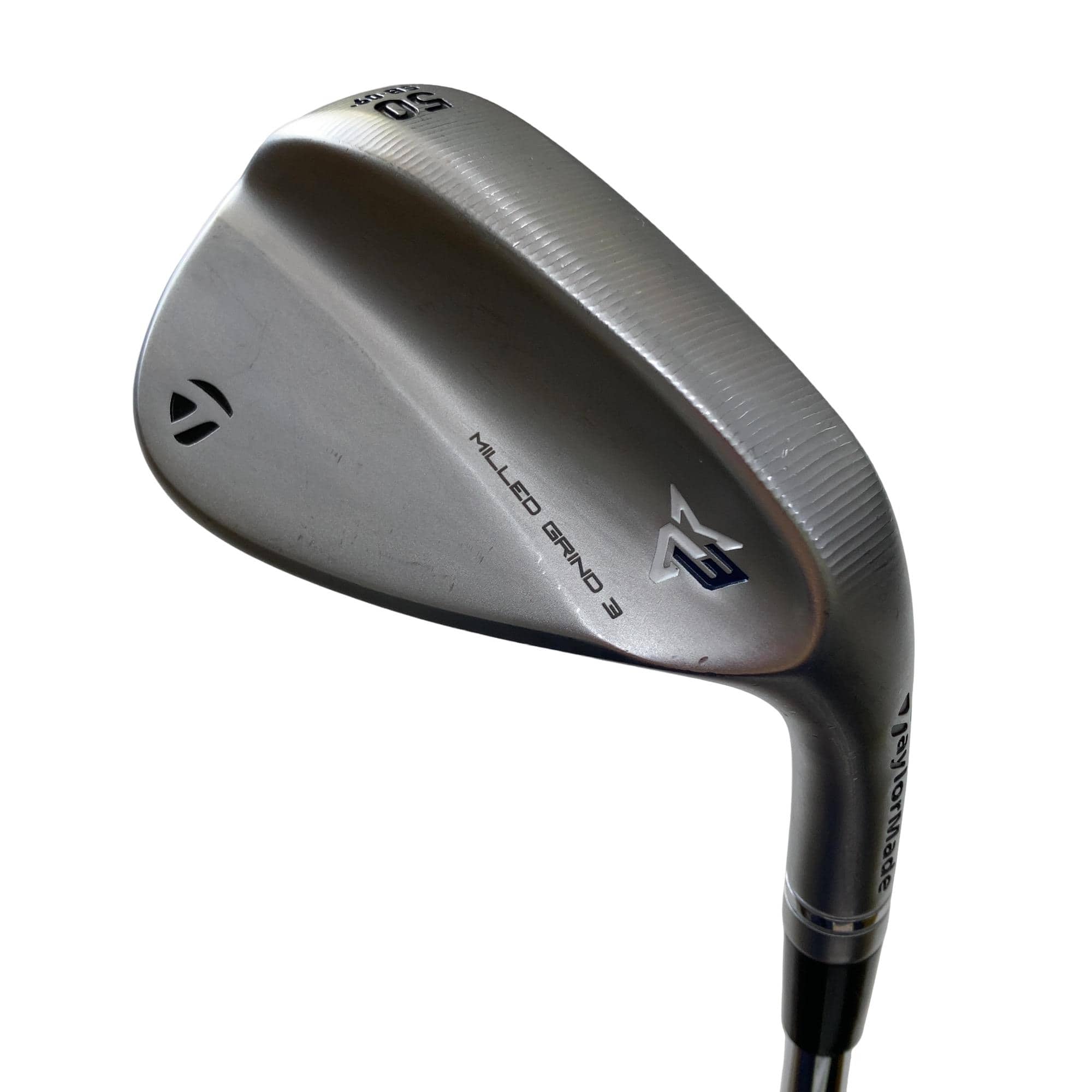 �s�����������@�l�������@�l�h�k�k�d�c�@�f�q�h�m�c�@�R�@�T�O°�^�O�X°