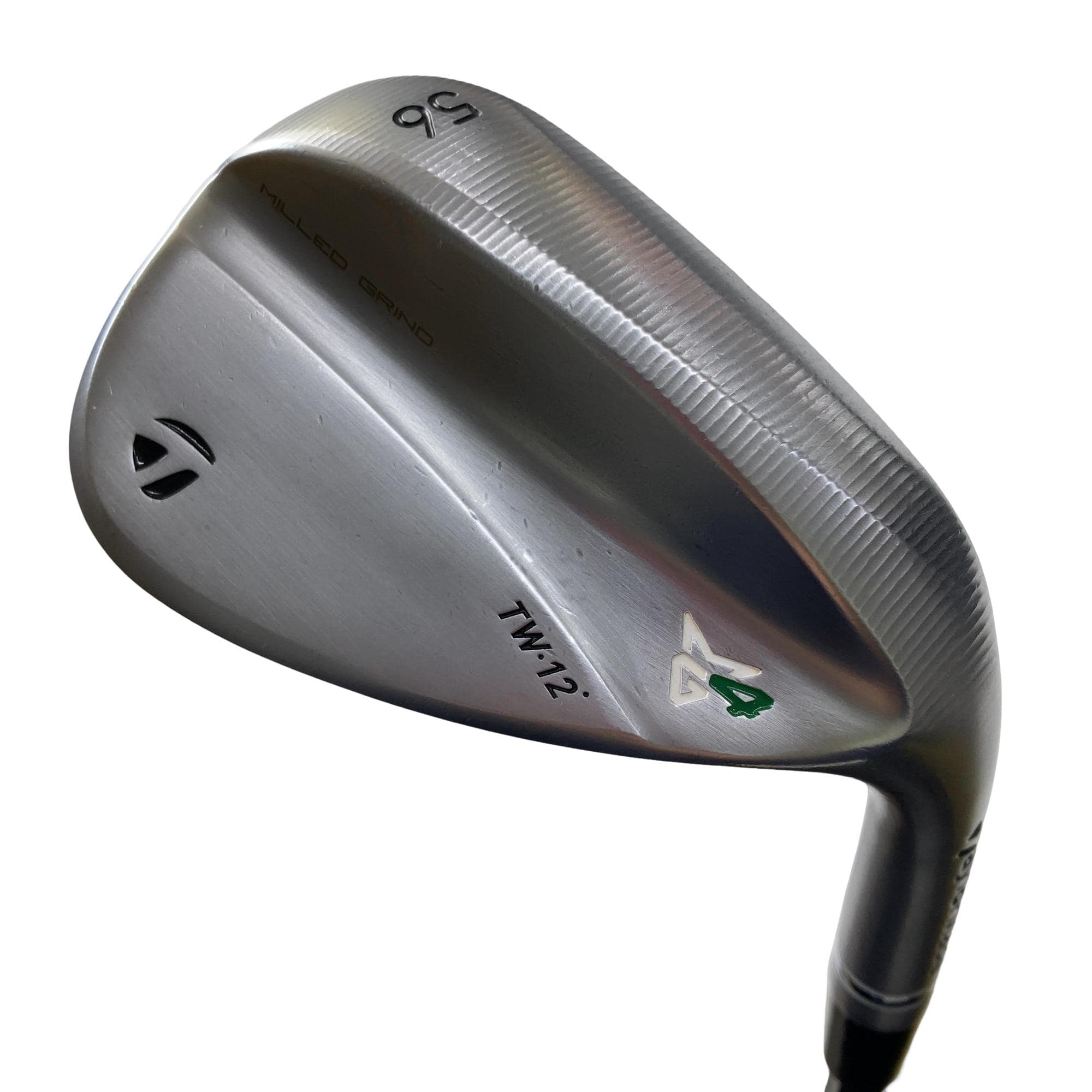 �s�����������@�l�������@�l�h�k�k�d�c�@�f�q�h�m�c�@�S�@�s�v�@�T�U°�^�P�Q°