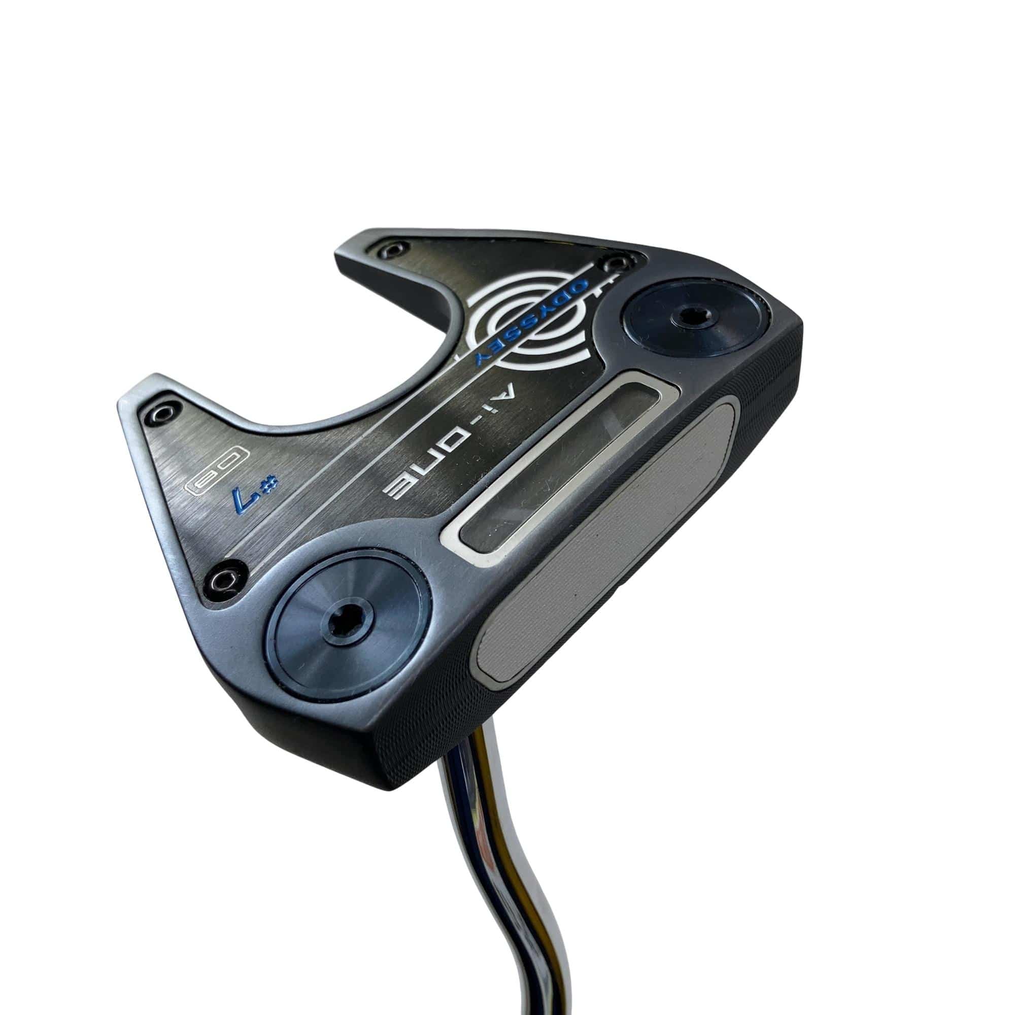 �`���|�n�m�d�@���V�@�c�a�@�R�S�C���`