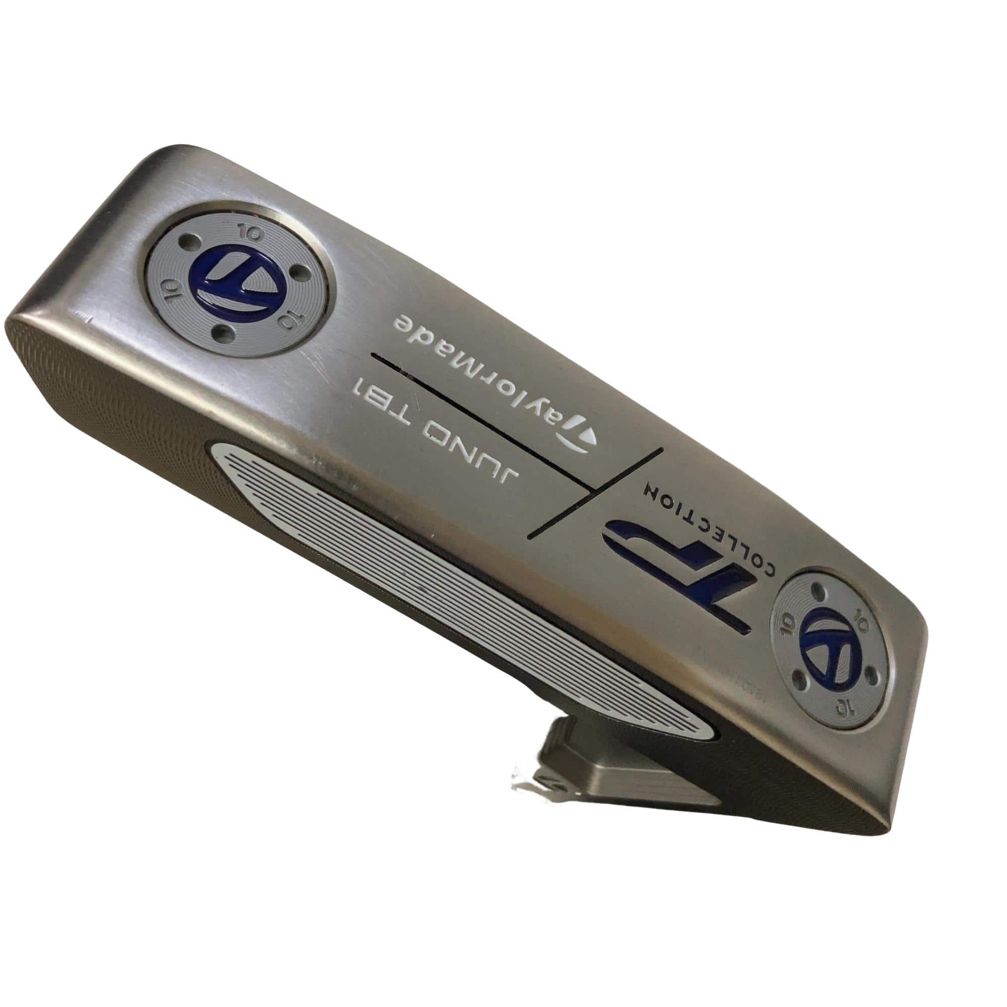 �s�o�@�b�n�k�k�d�b�s�h�n�m�@�g�x�c�q�n�@�a�k�`�r�s�@�i�t�m�n�@�s�a�P�@�R�S�C���`�@���t�e�B