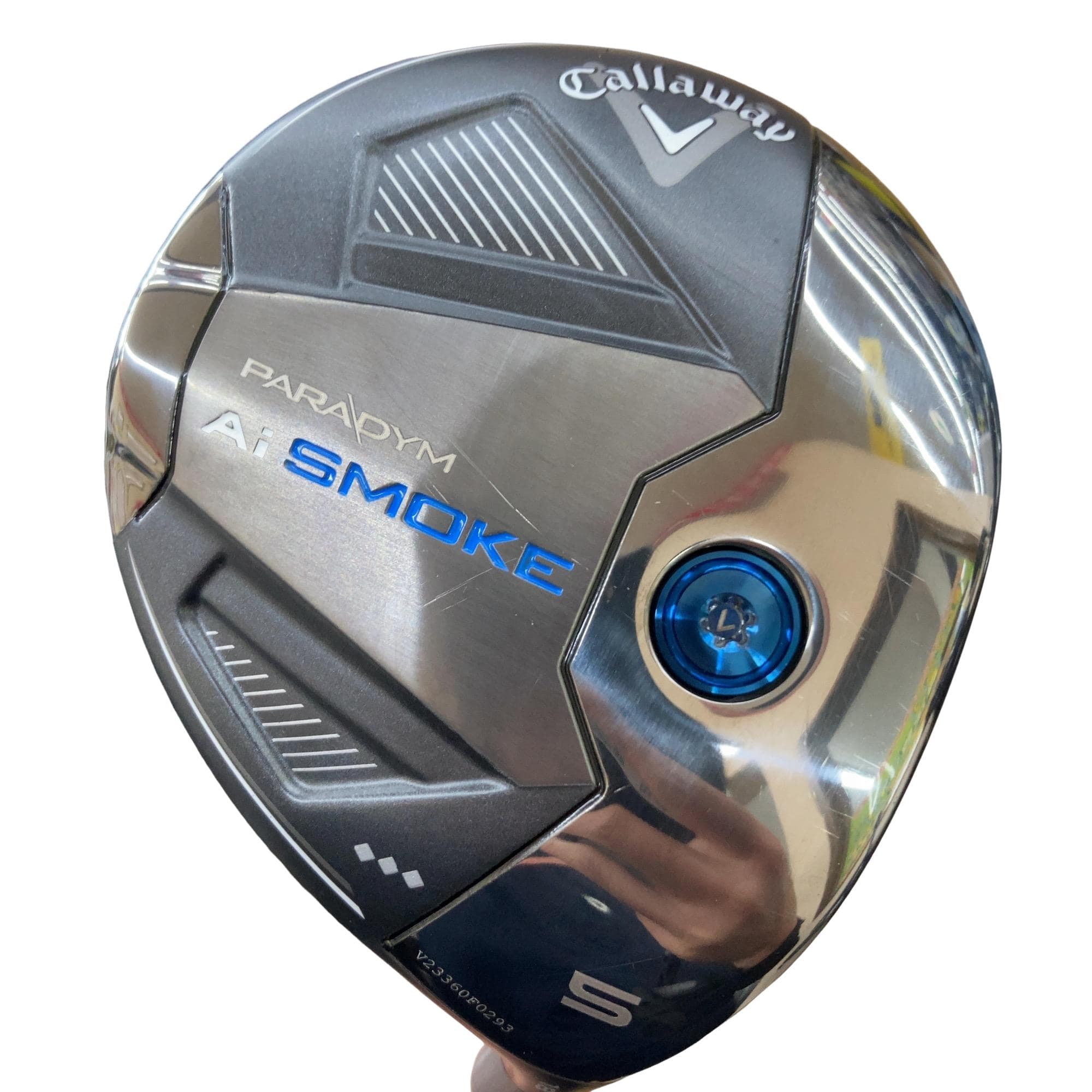 �o�`�q�`�c�x�l�@�`���@�r�l�n�j�d�@�������@�T�v