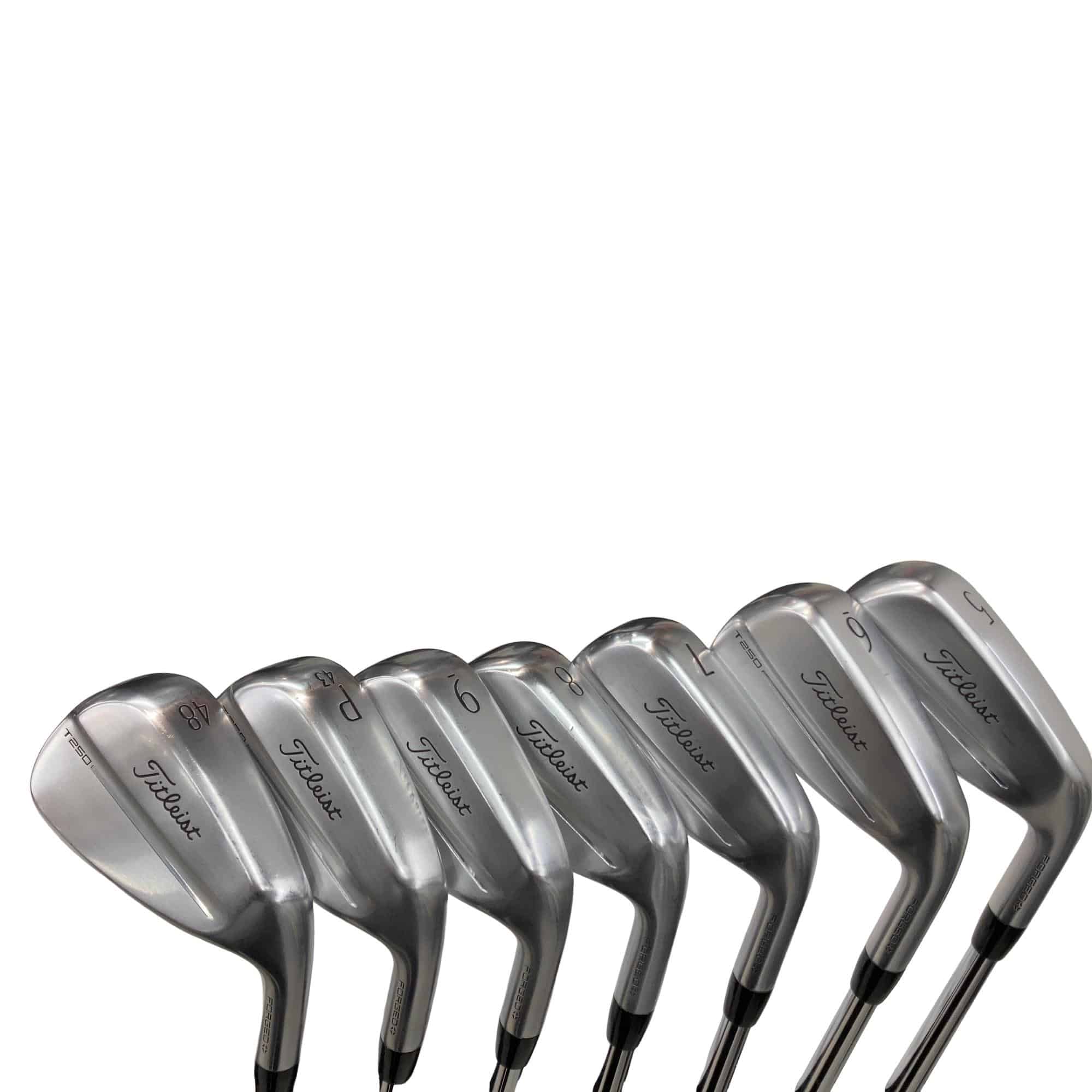 �s���������������@�s�Q�T�O�i�Q�O�Q�T�j�@�@�W�r�i���{���F�V�{�Z�b�g�j