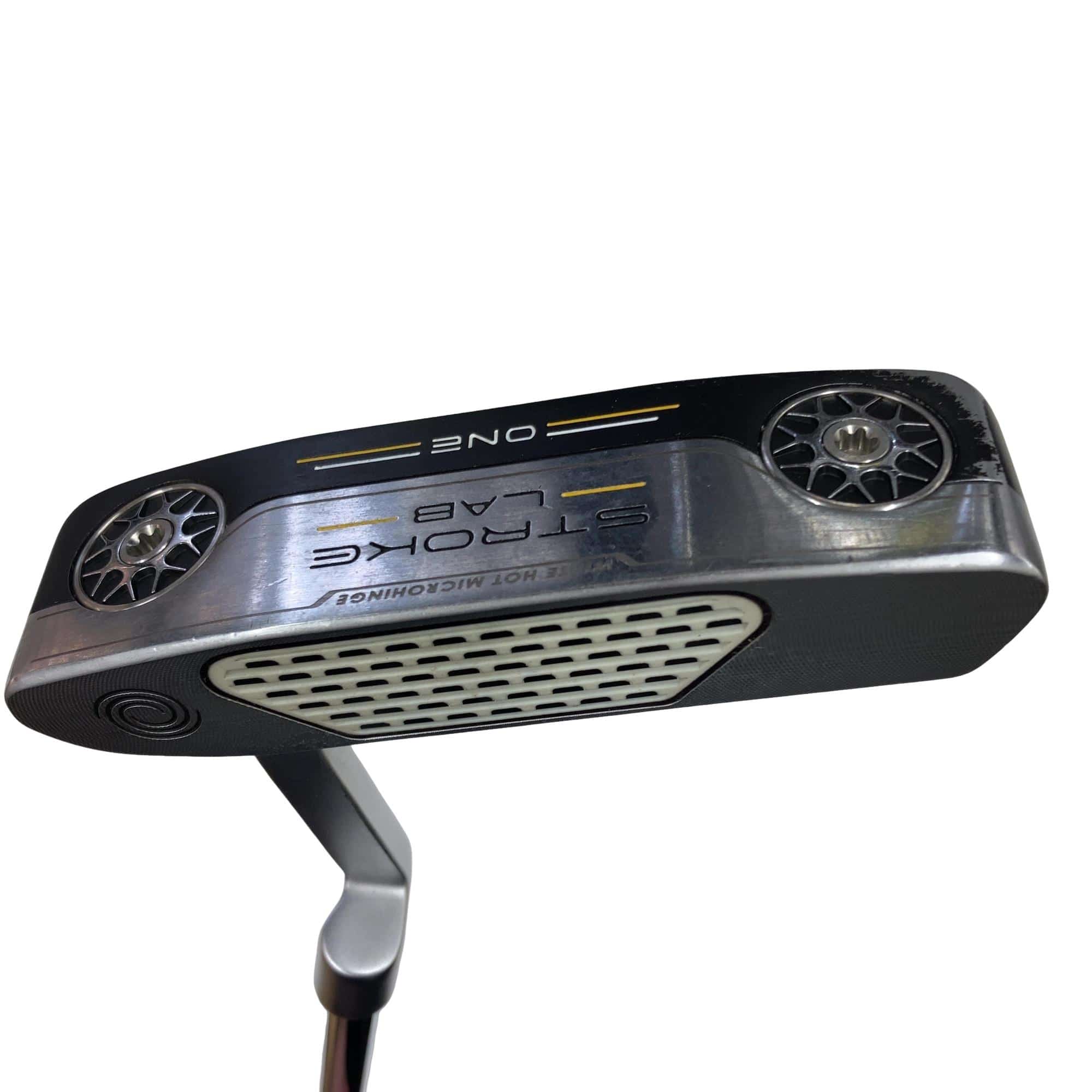 �r�s�q�n�j�d�@�k�`�a�@�n�m�d�i�J�X�^���j